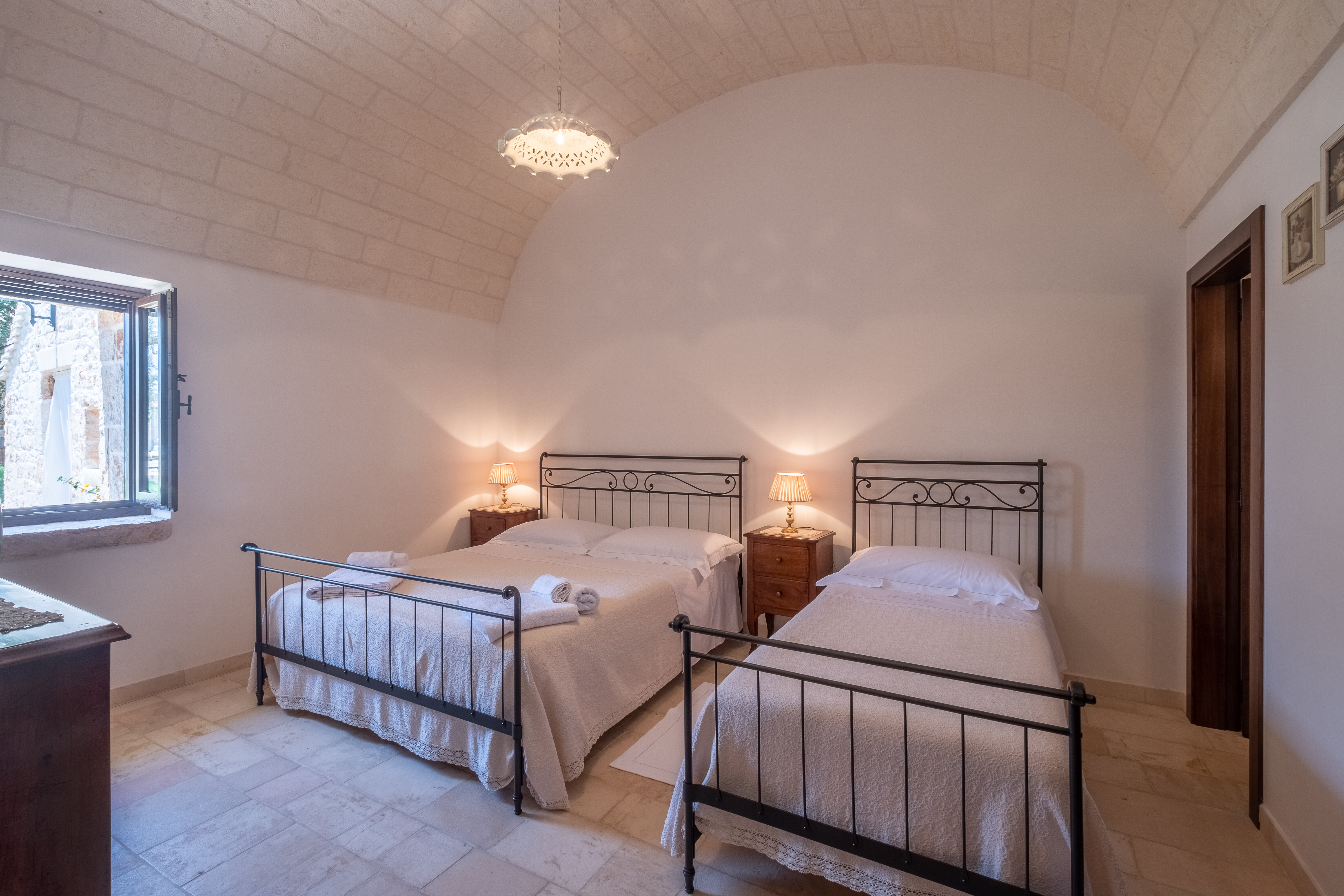 Trulli del Boschetto - Image 11