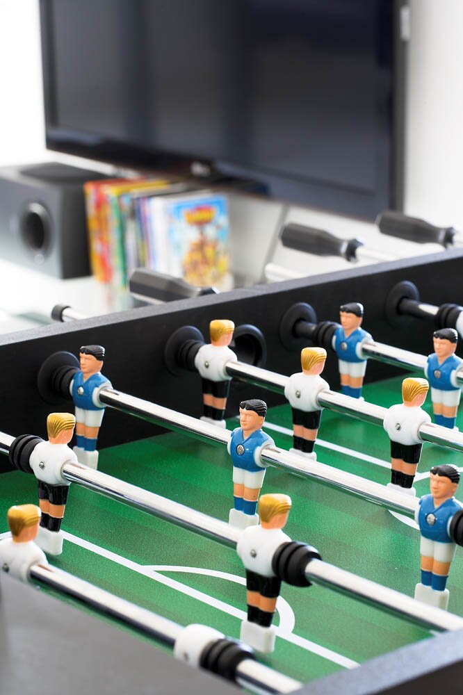 Villa Galene - Image 7