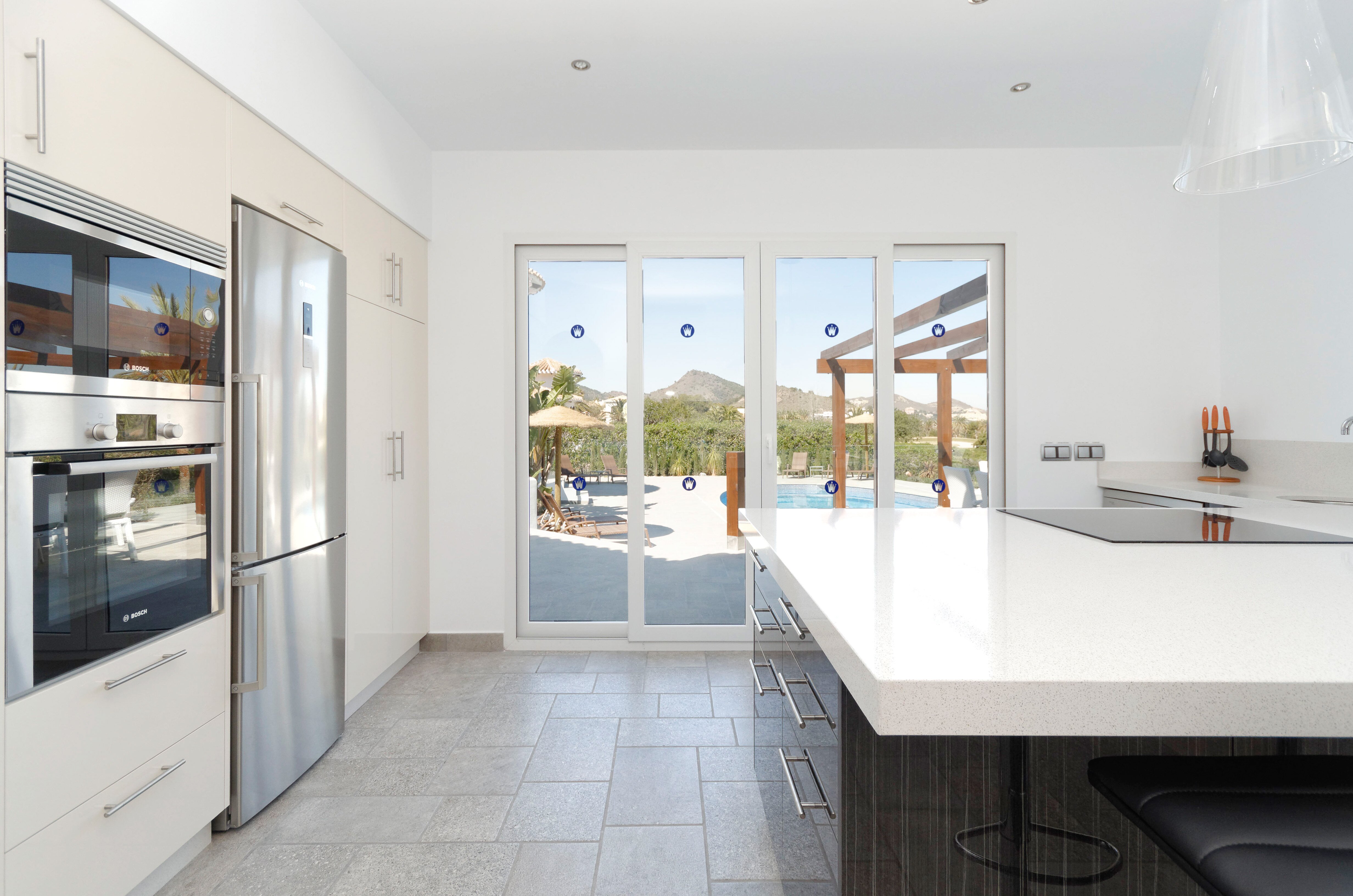 El Baladre - Image 8