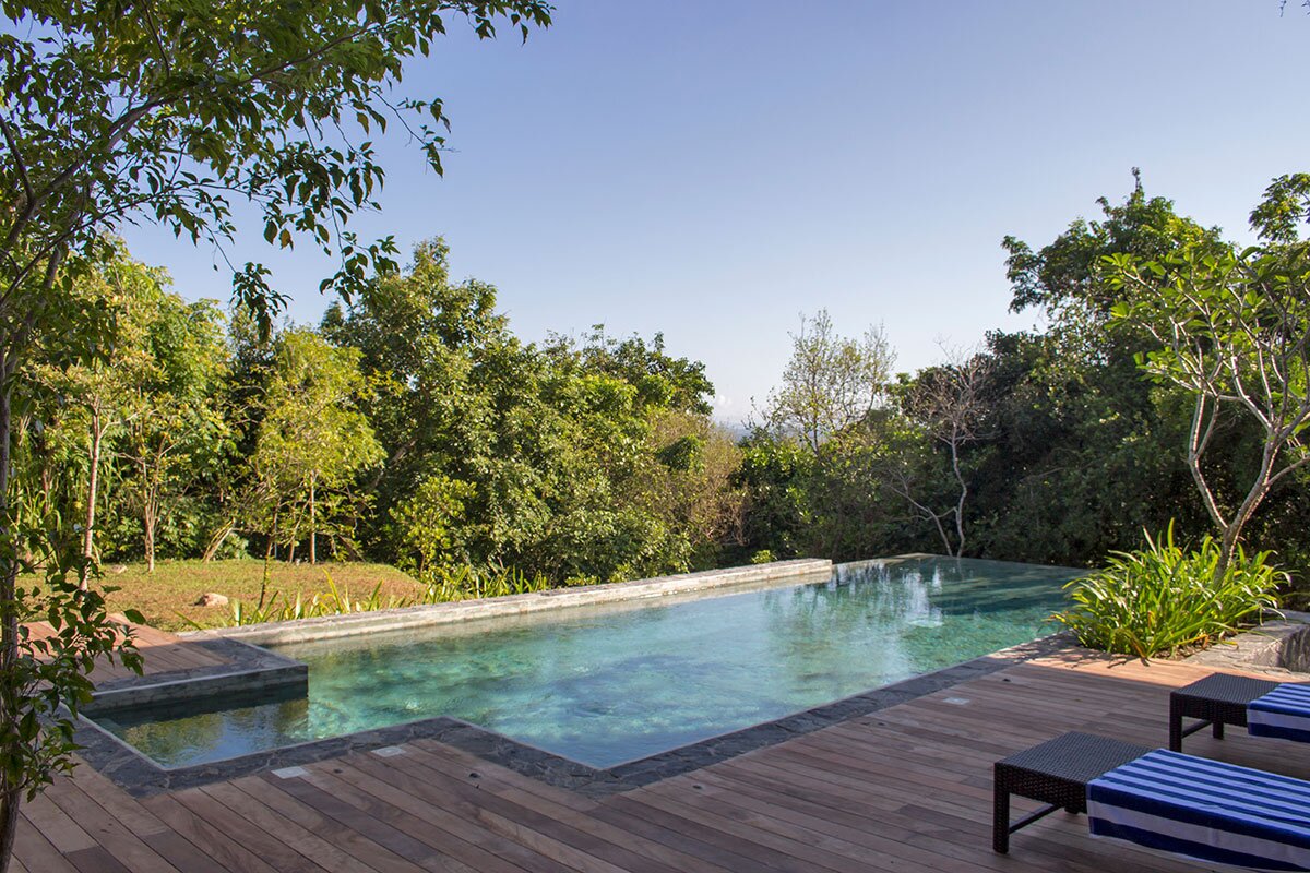 Belleview - Image 7
