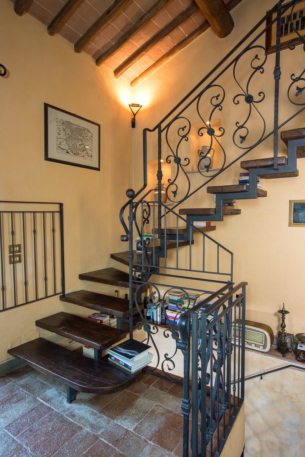 Villa Tramonto - Image 5