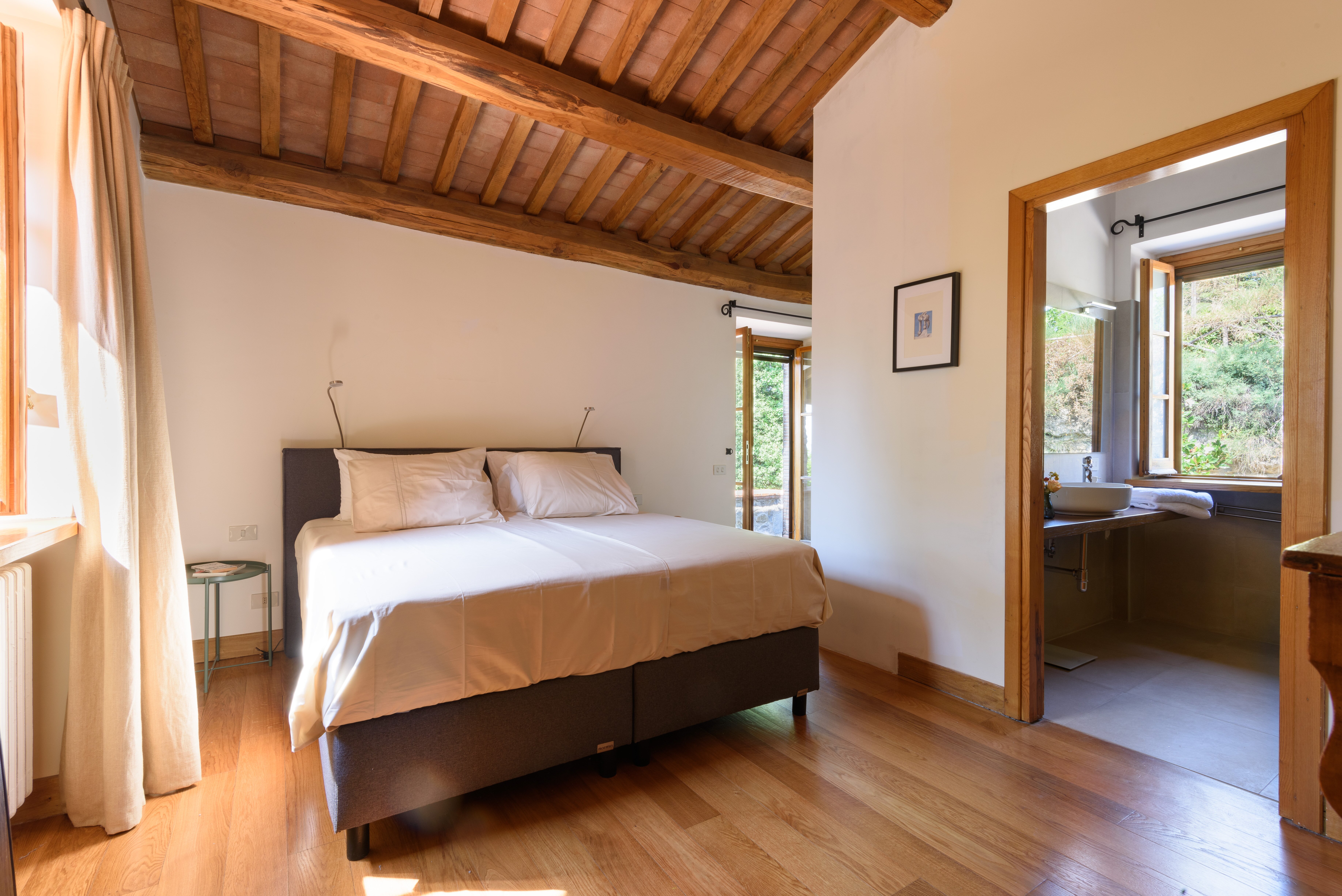 Casale I Melograni - Image 18