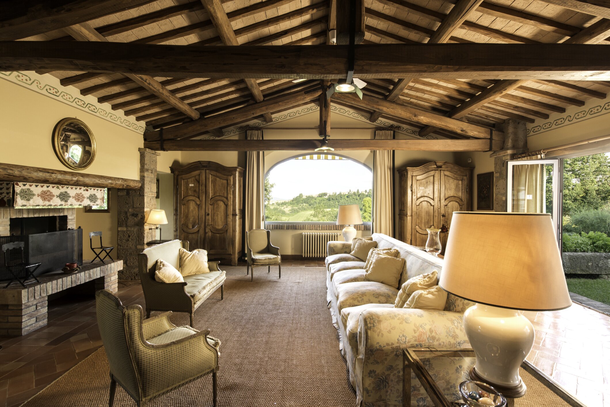 La Casetta - Image 7