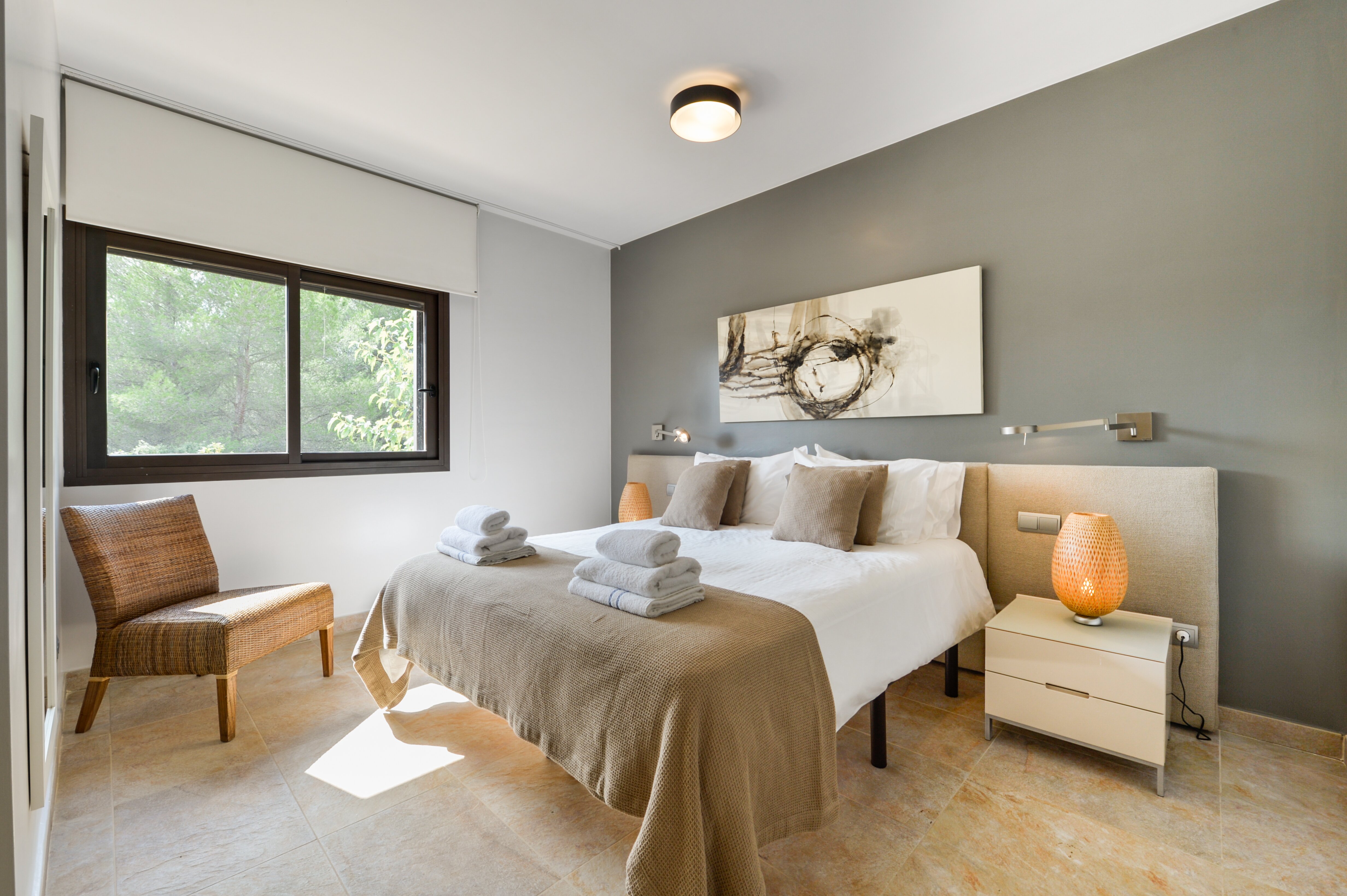 Ca'n Caliu - Image 12