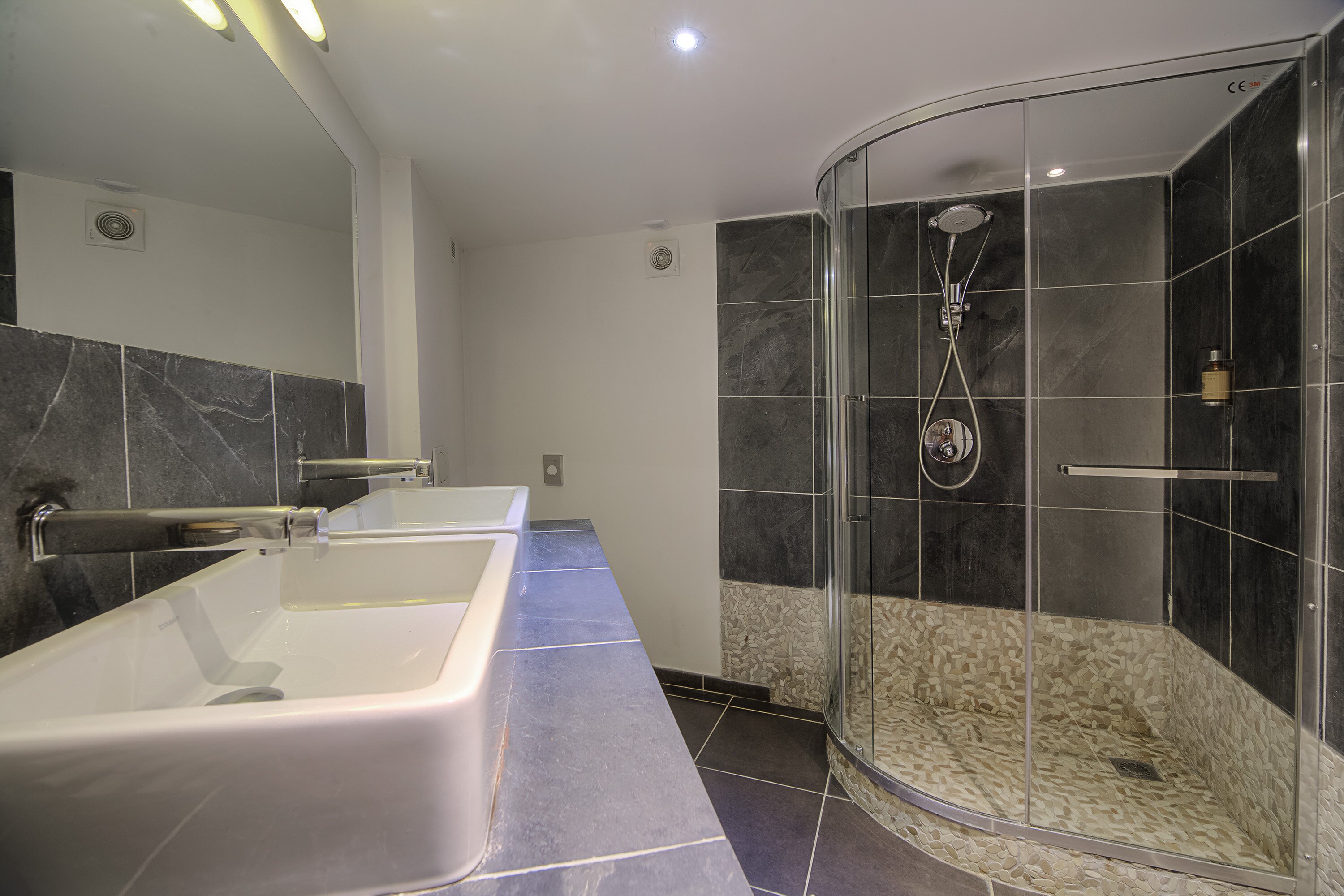 Villa Lara - Image 5