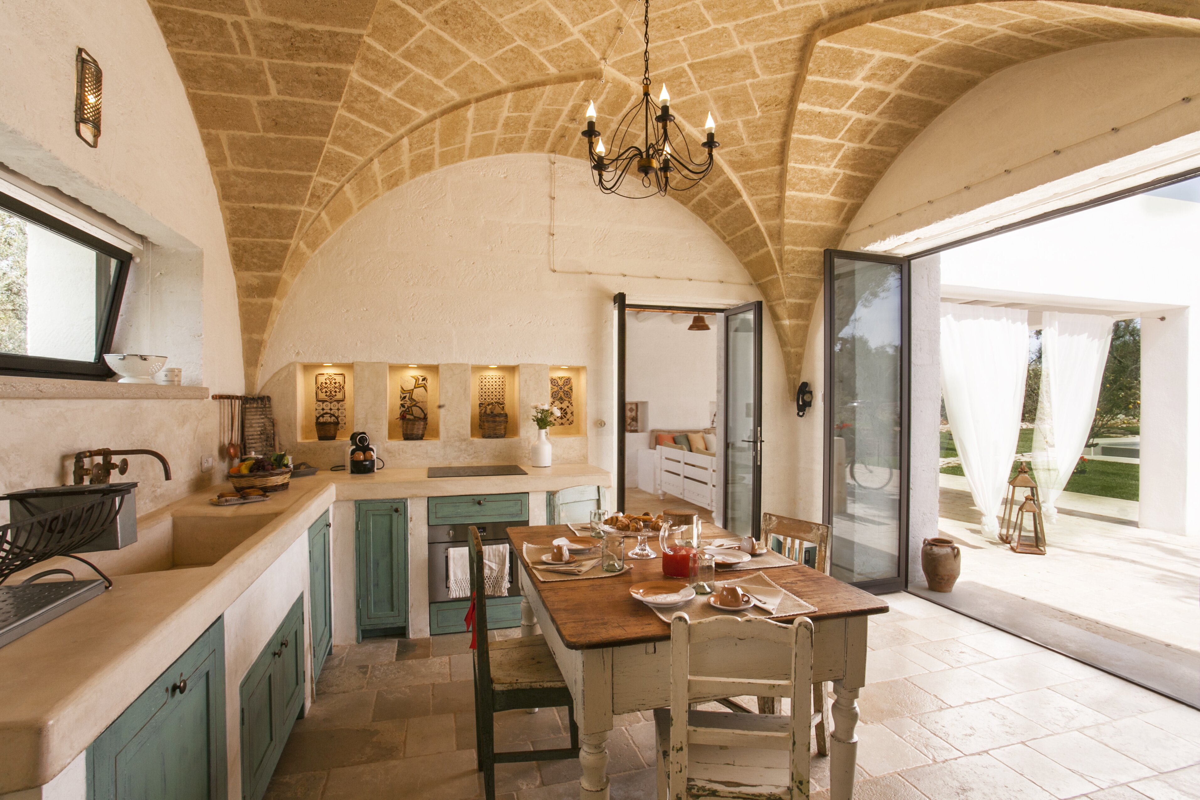 Masseria del Faro - Image 9