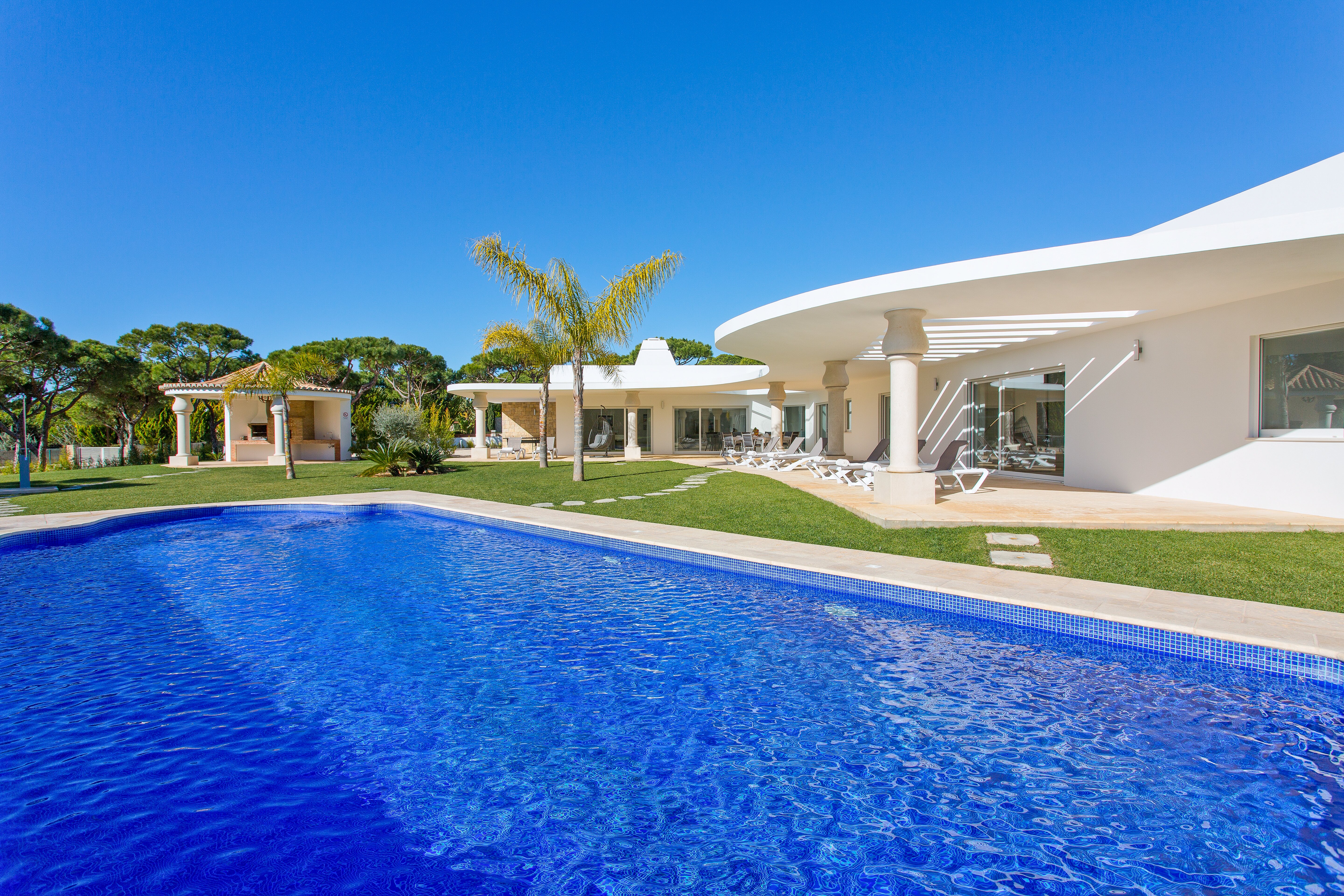 Villa Omar - Image 5