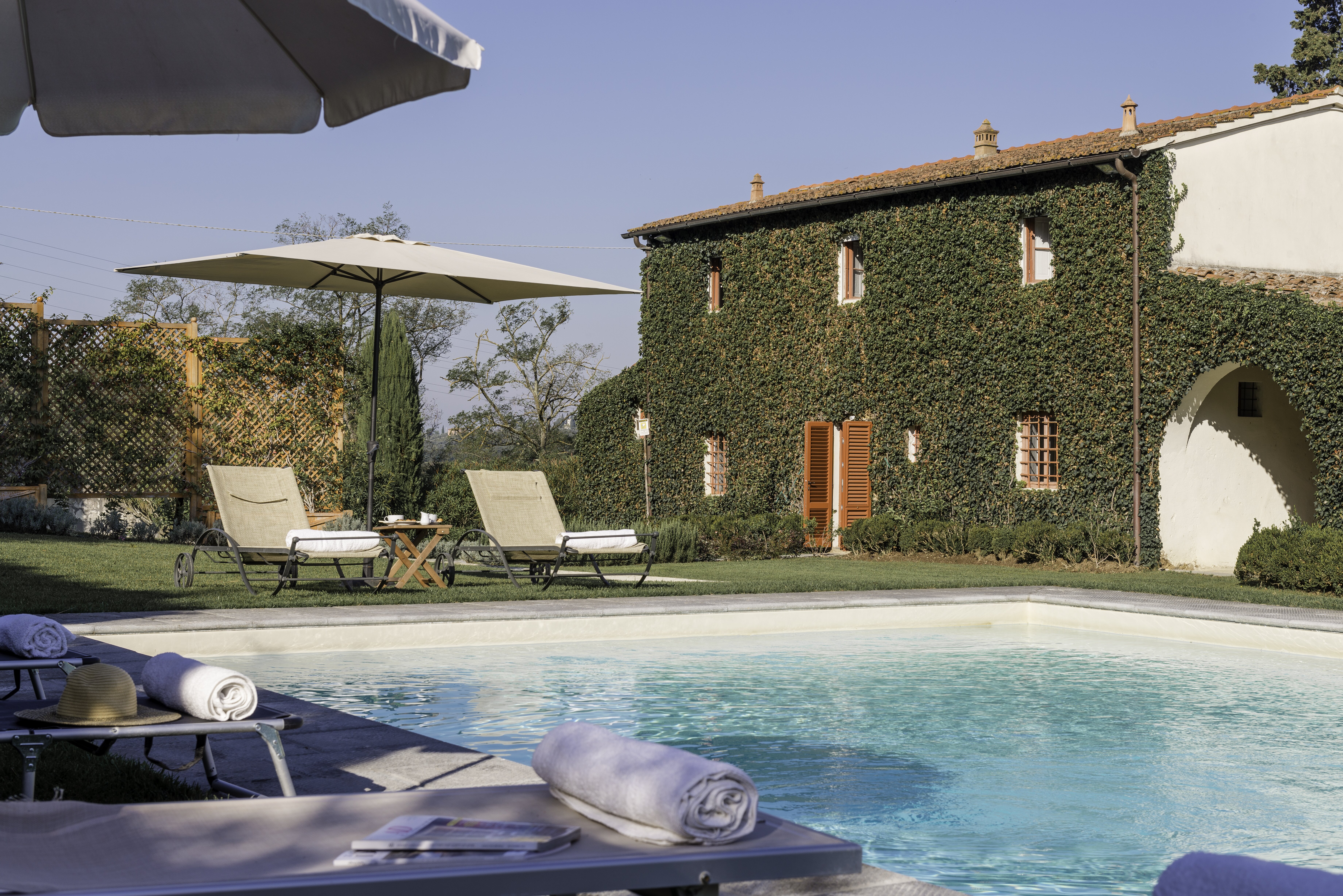 La Crivellina - Image 5