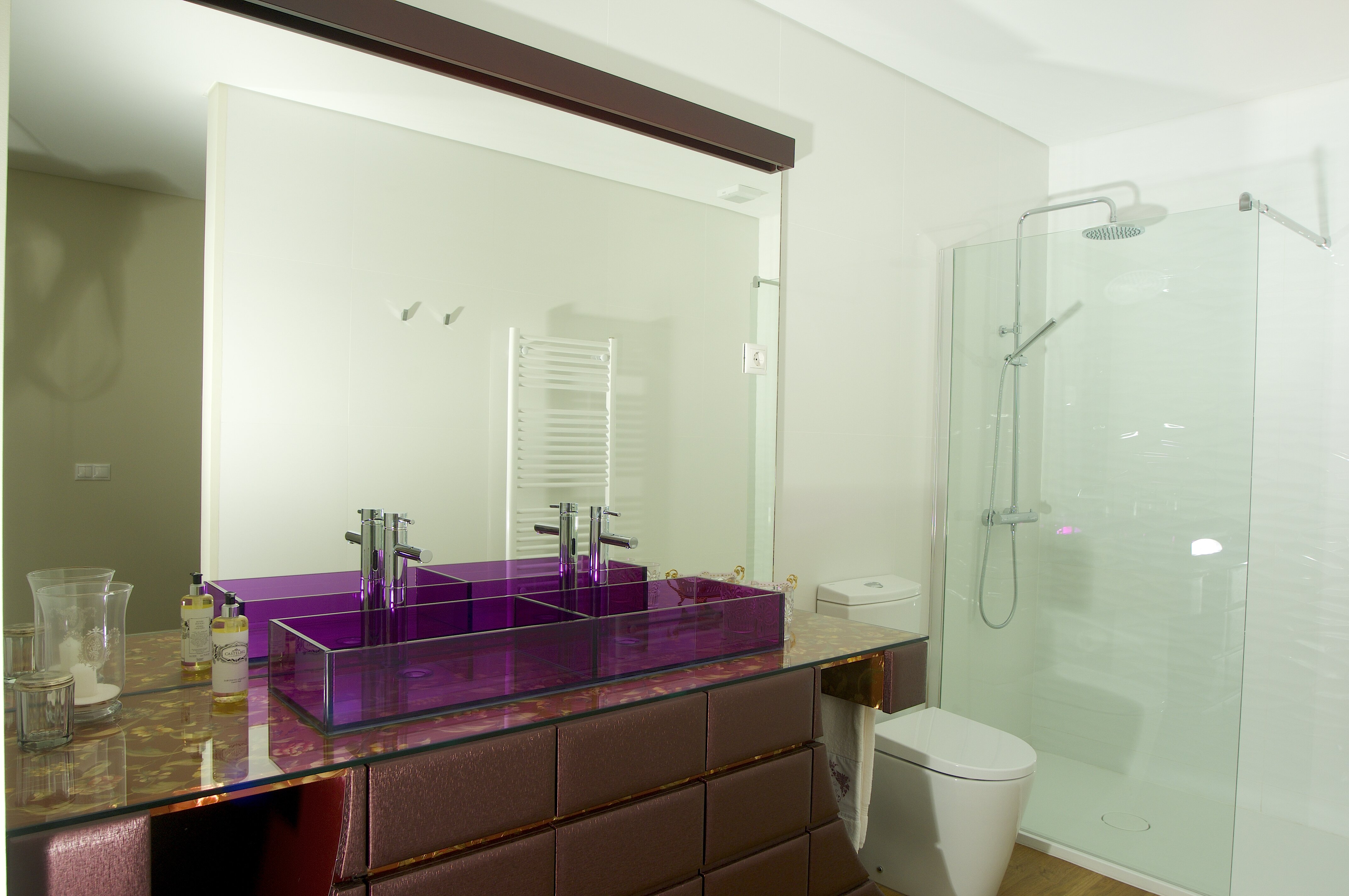 Quinta Matilde - Image 16