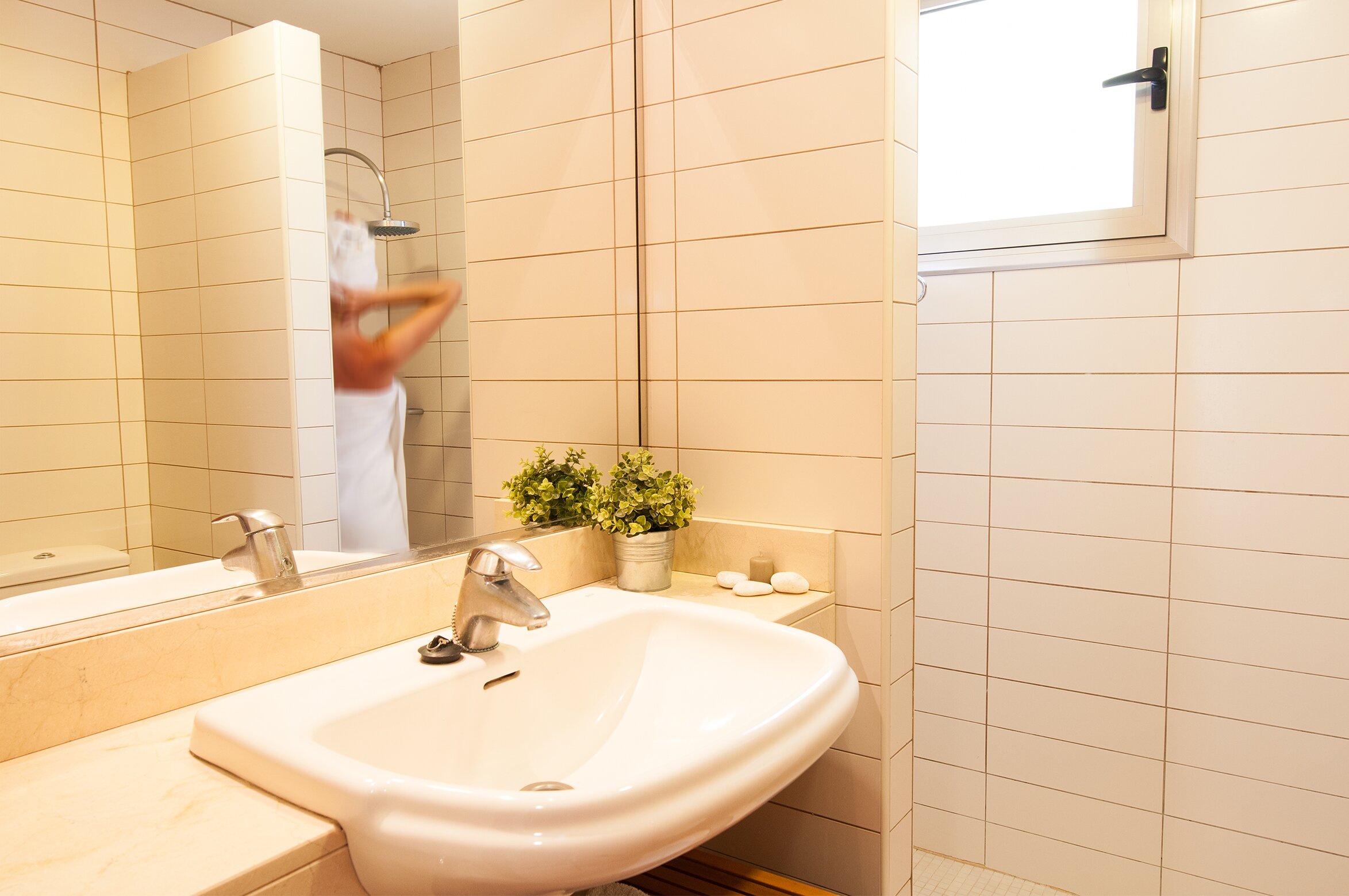 Villa Violeta - Image 11