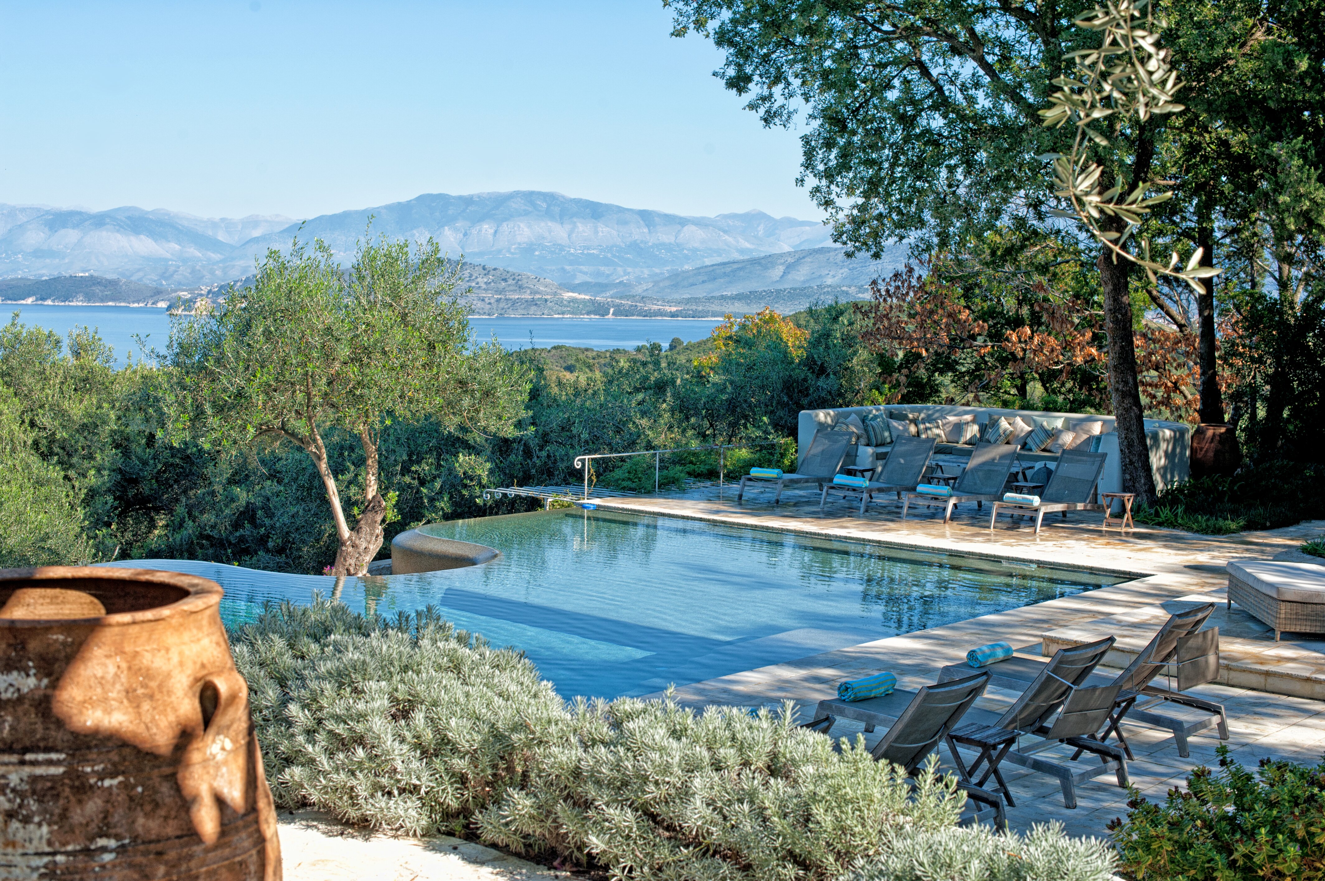 Melyssia House - Image 11