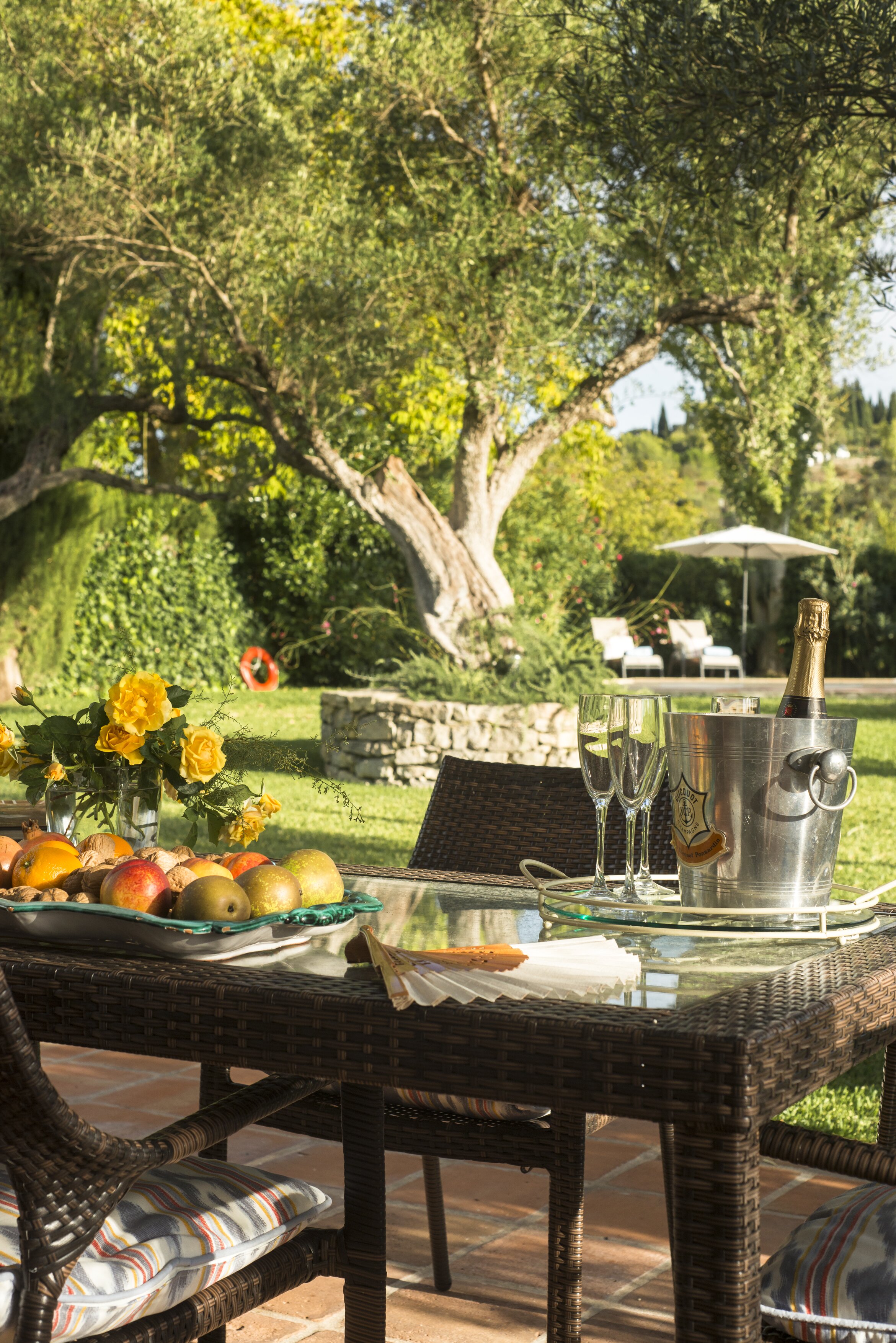 La Rondita - Image 11