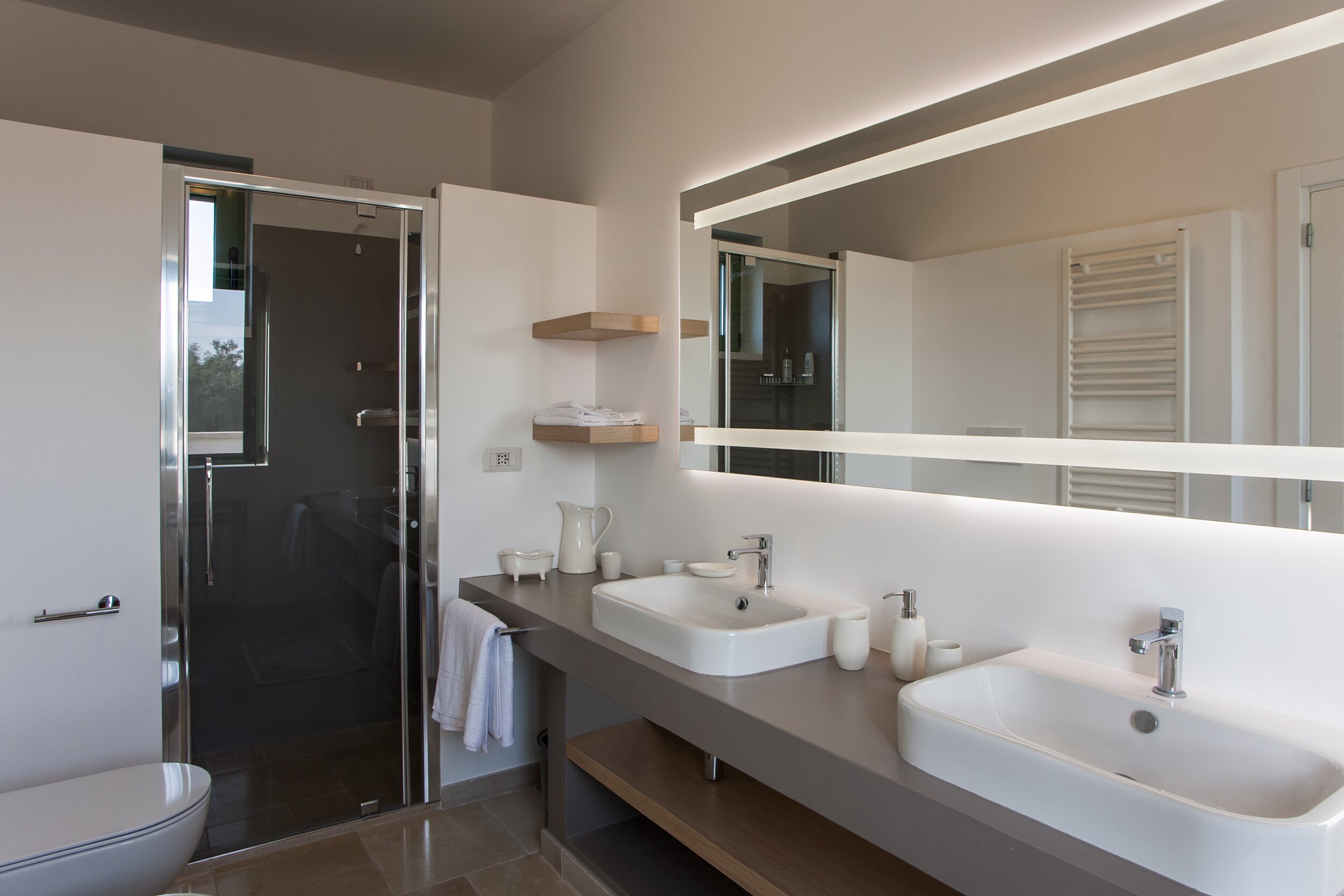 Masseria Eterea - Image 10