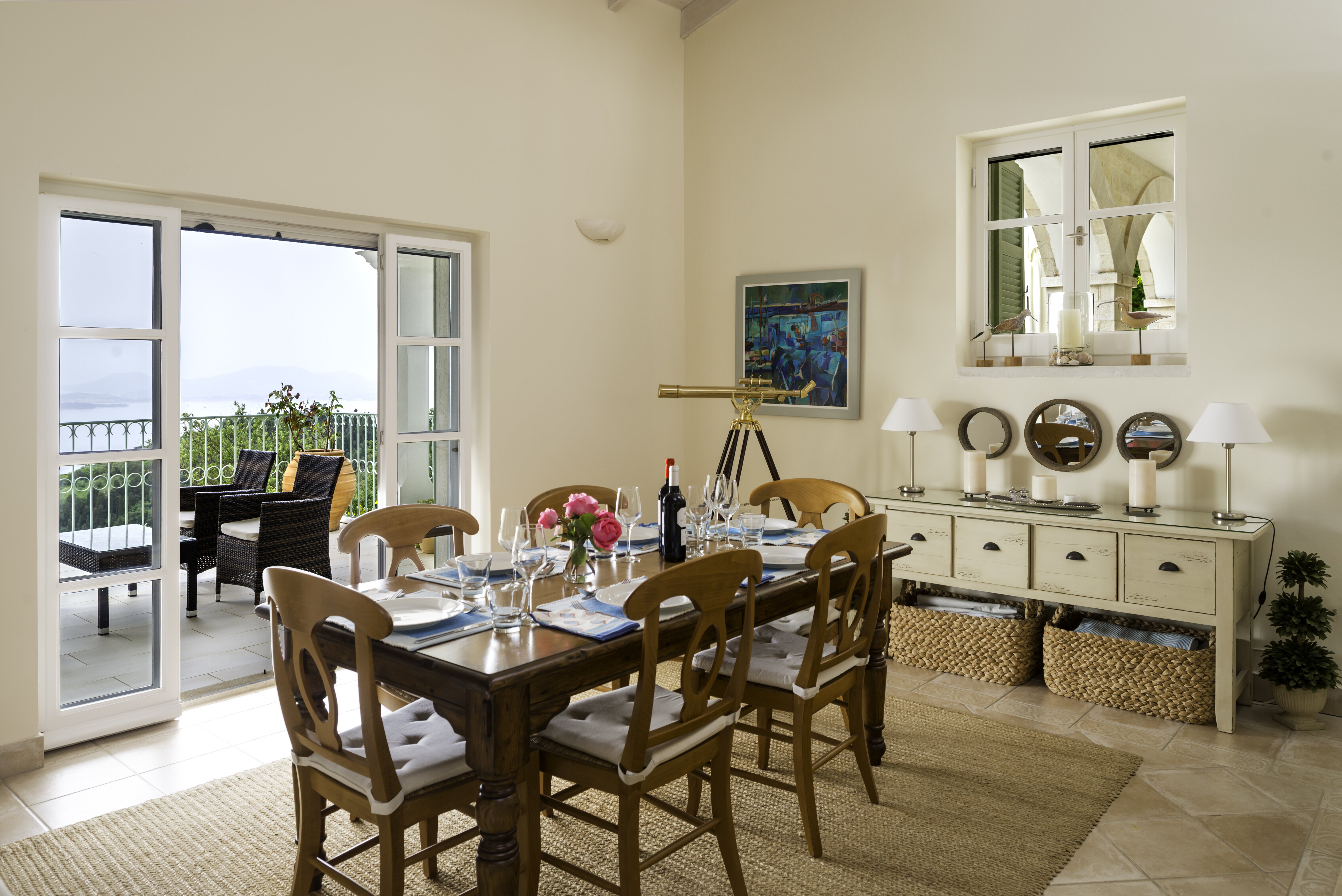 Omorfi Thea - Image 6