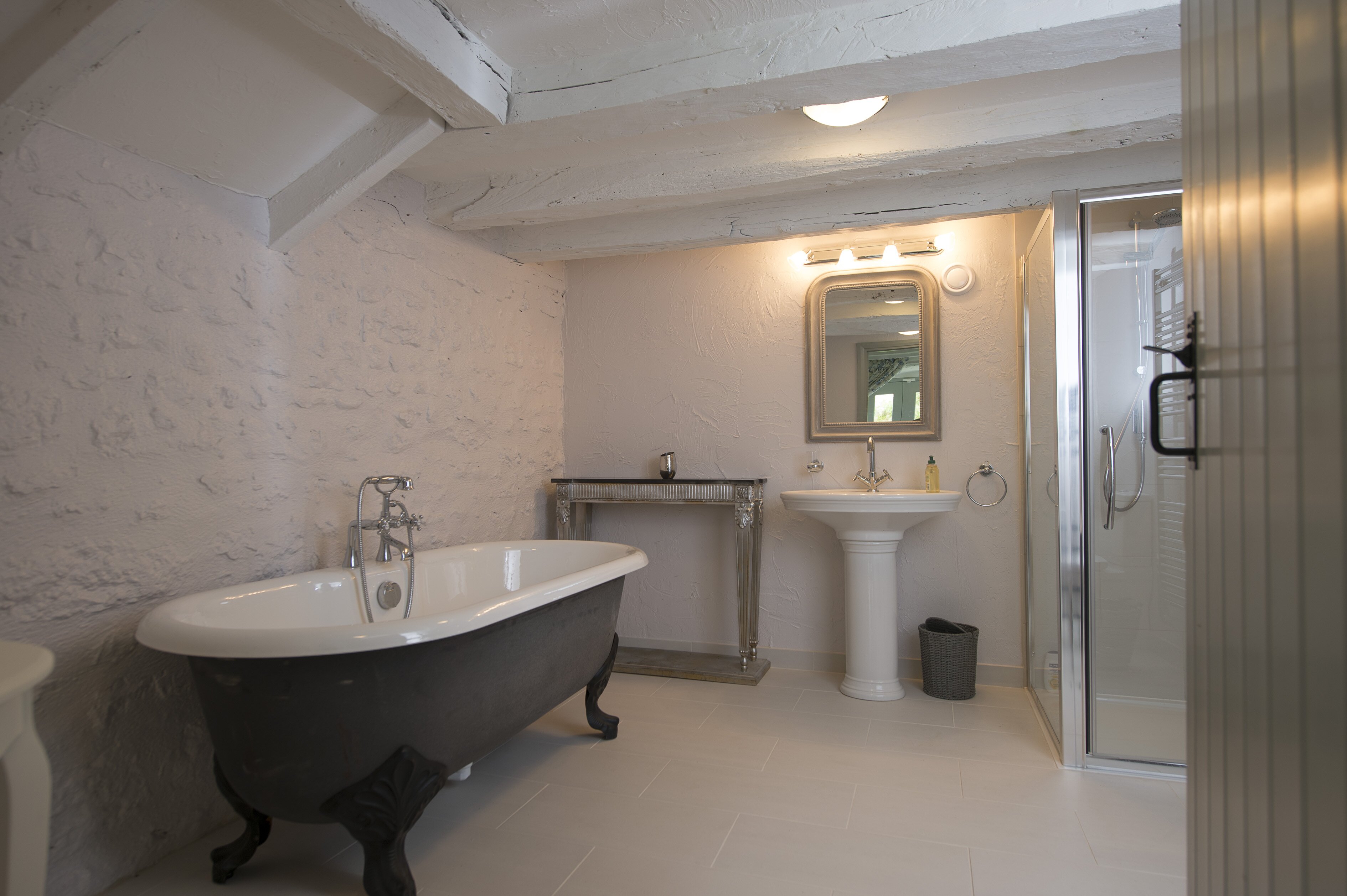 Le Chartreuse - Image 13