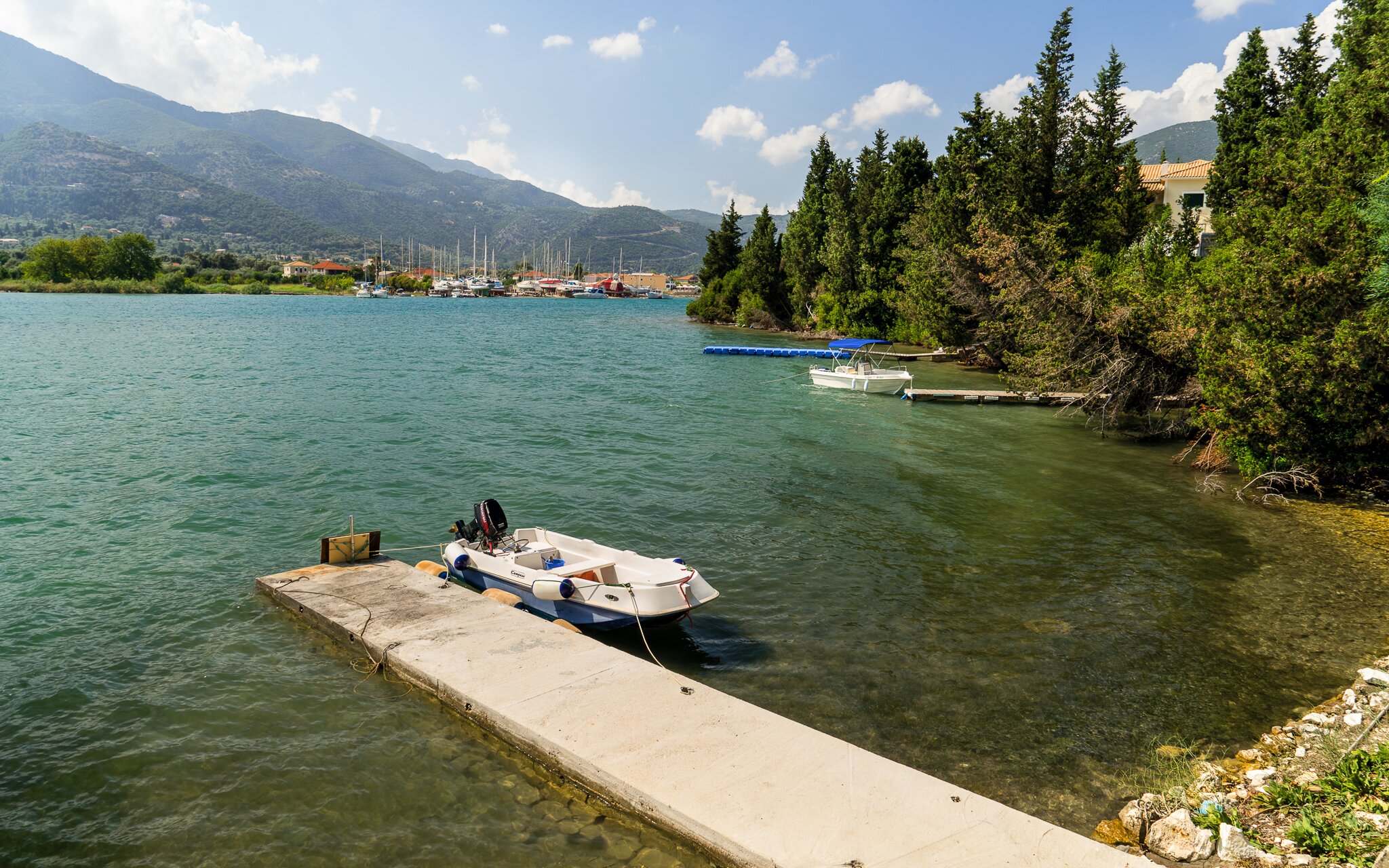 Kingfisher House - Image 14