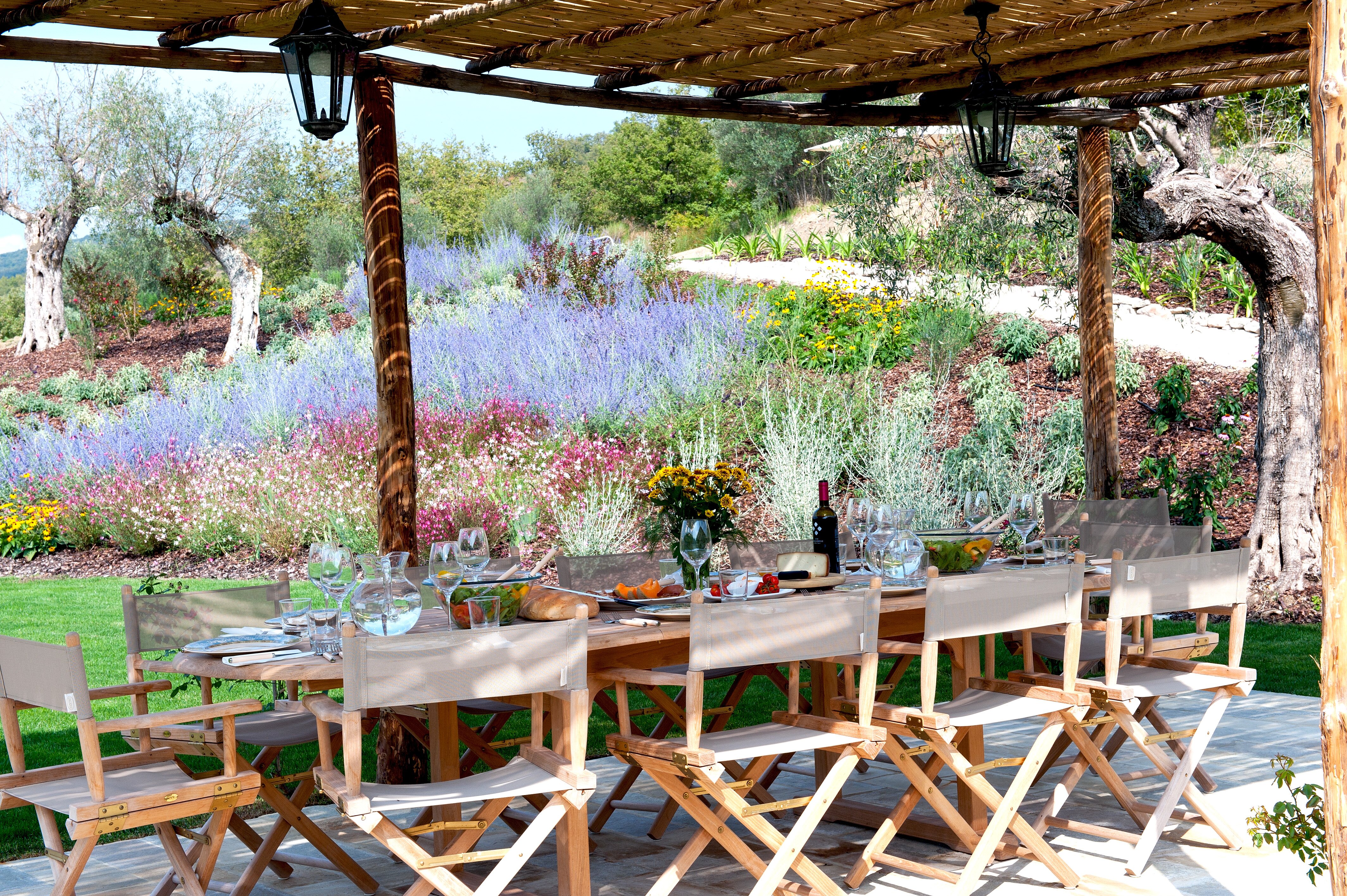 Villa Fiorita - Image 10