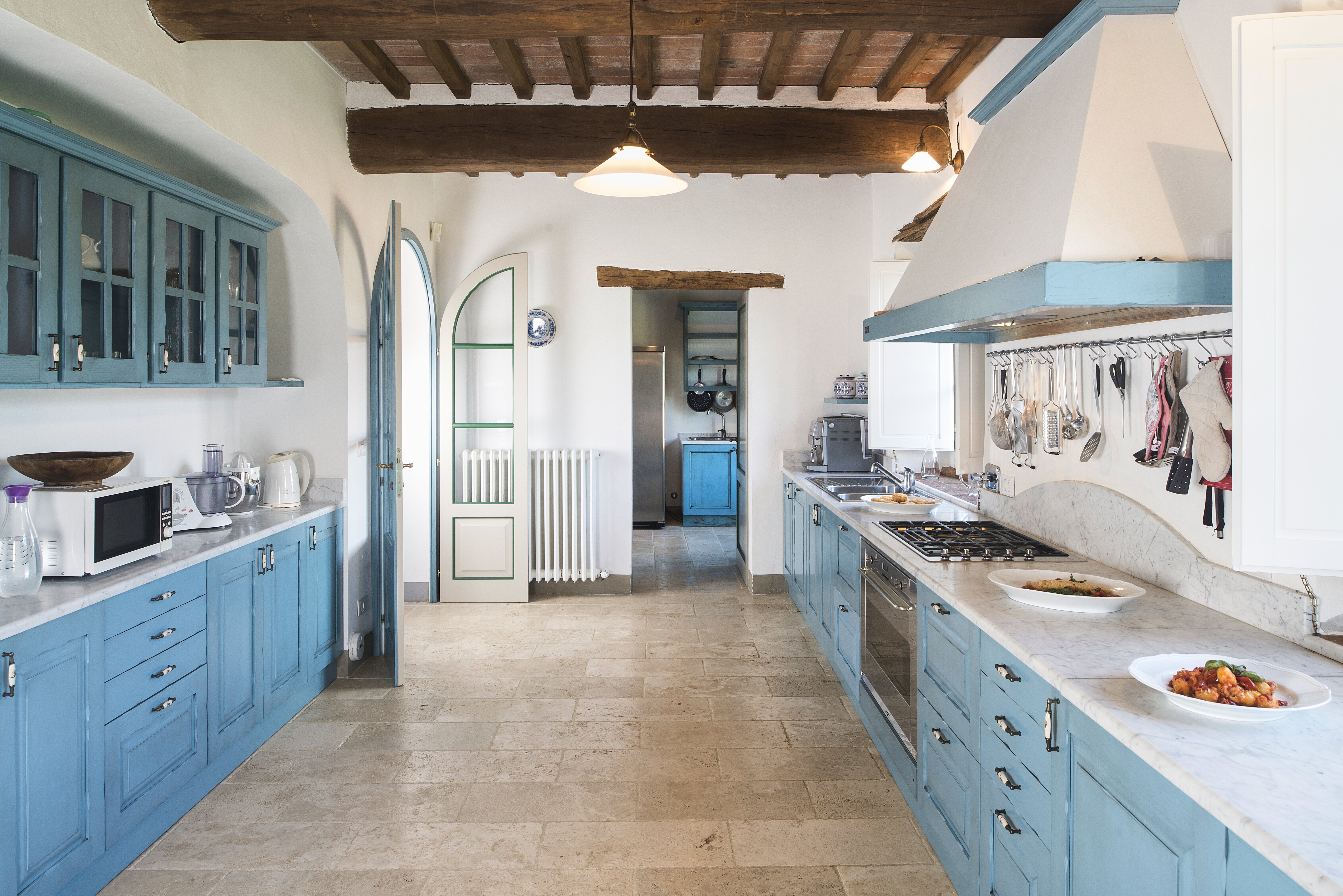 Vergiliano di Sopra - Image 20