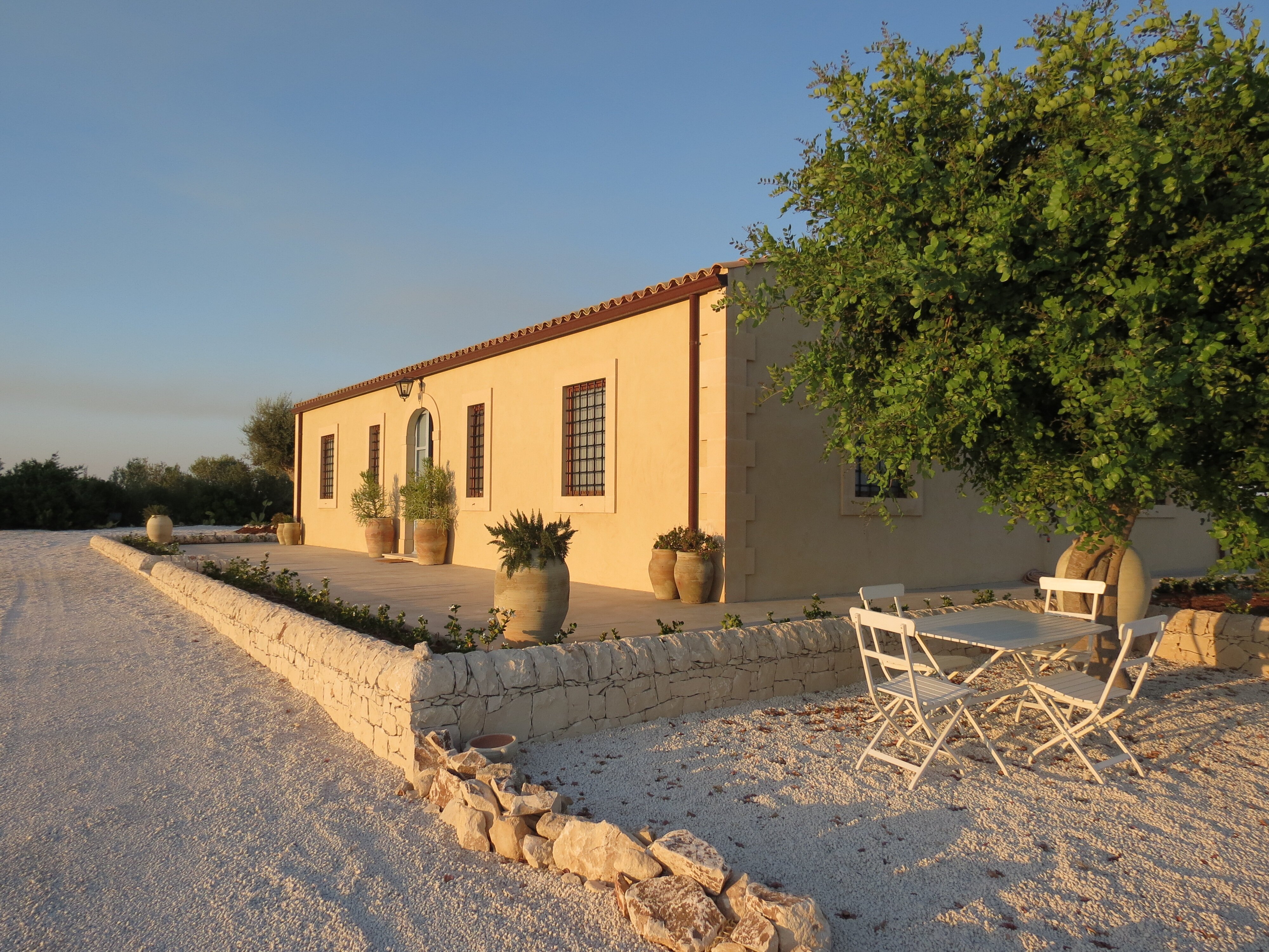 Villa del Vigneto - Image 3