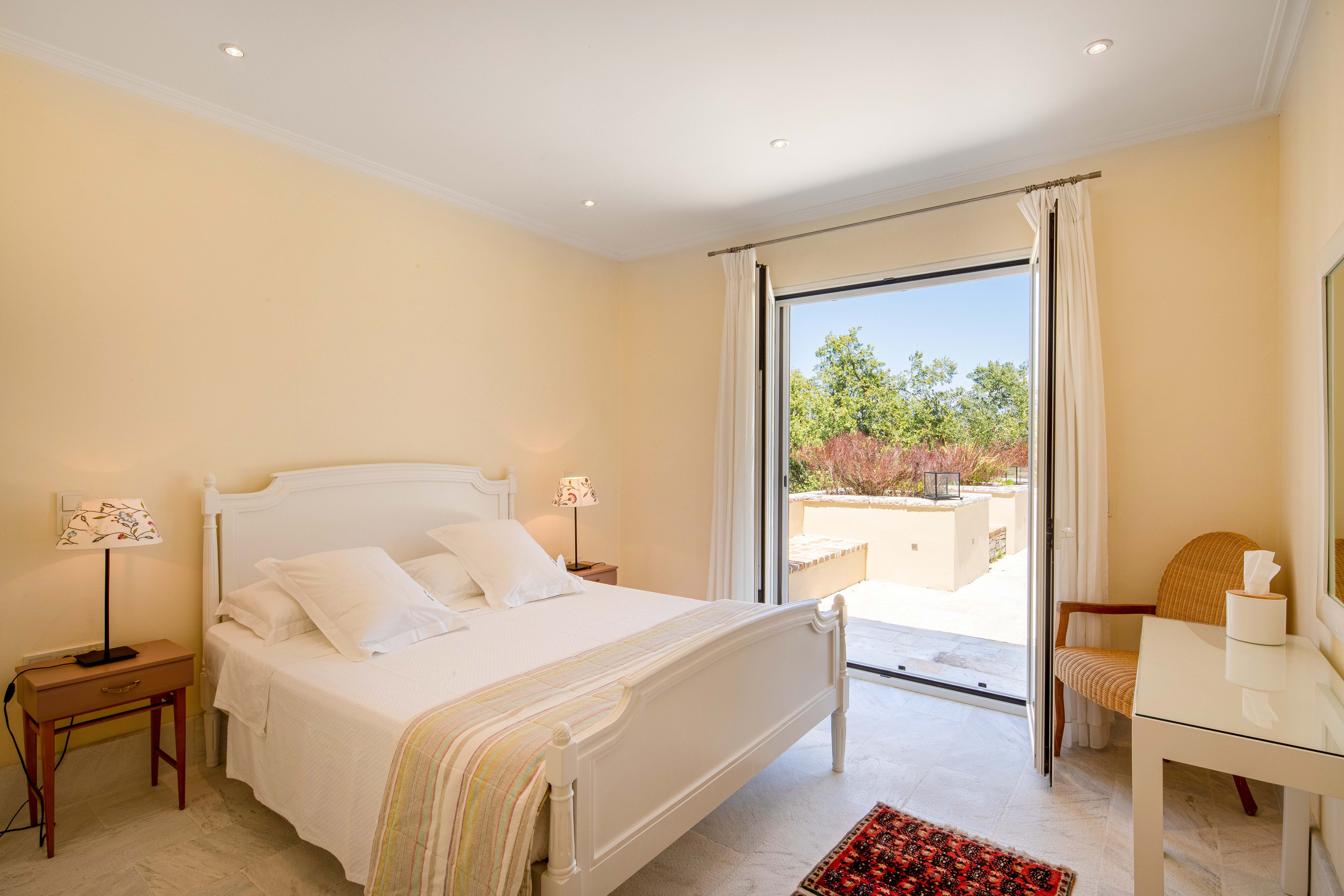 Villa Zografia - Image 12