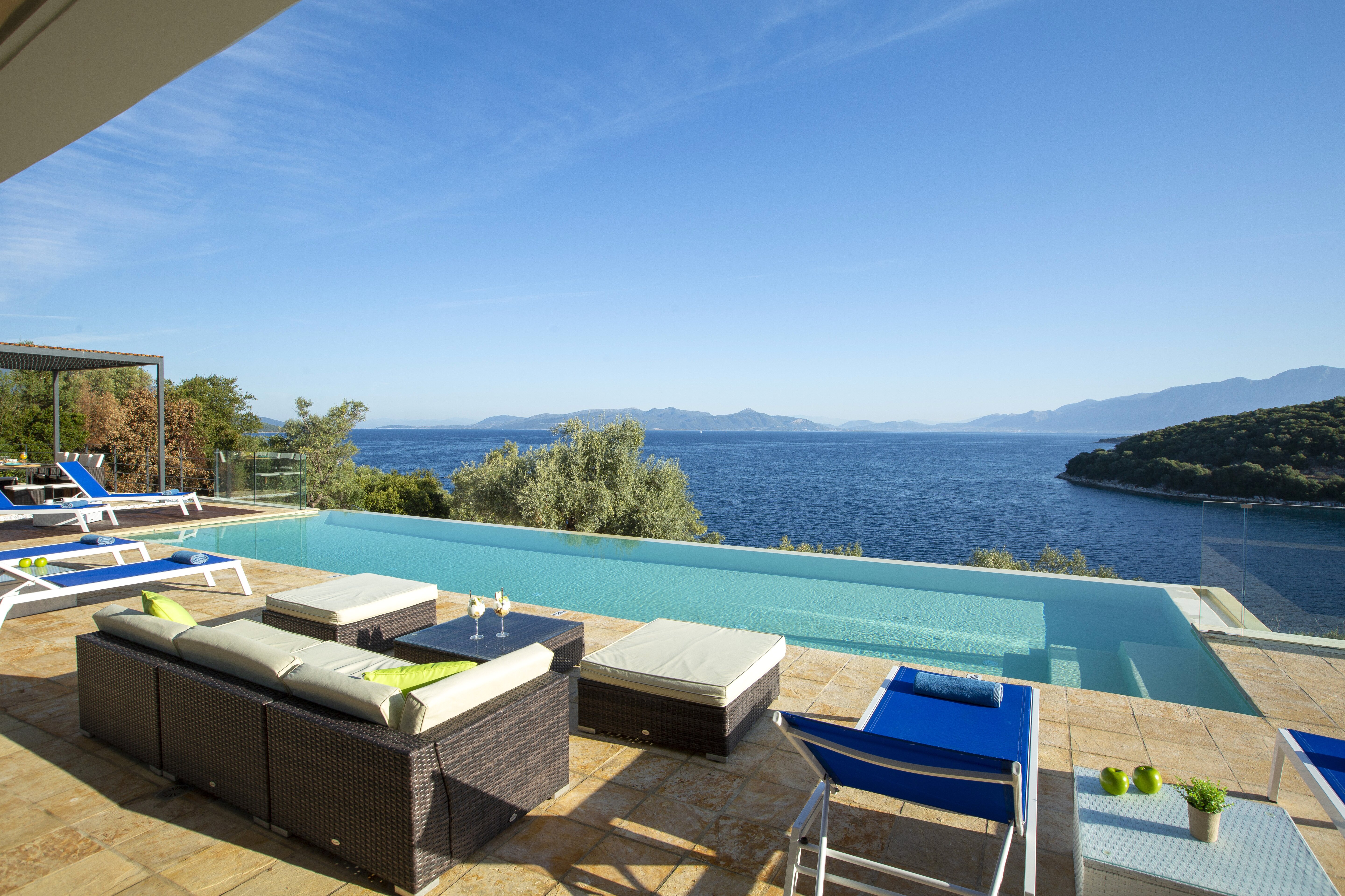 Villa Saloma - Image 4