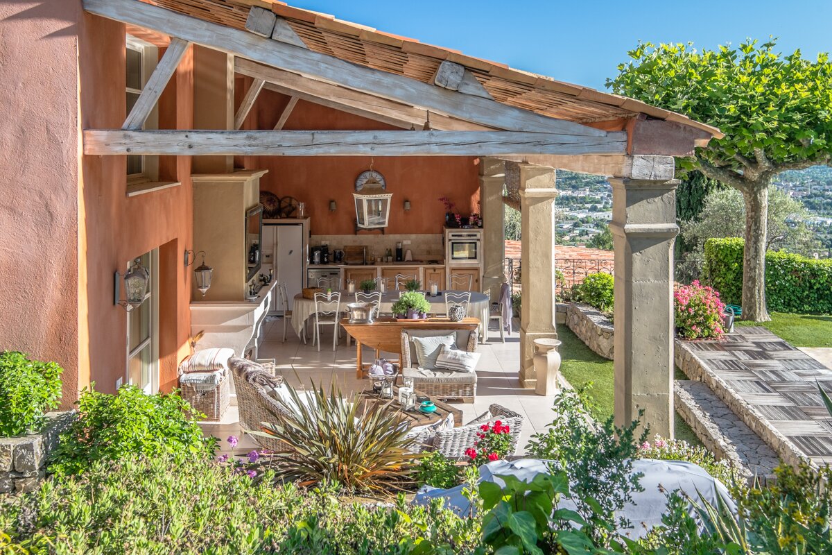 La Champenoise - Image 3