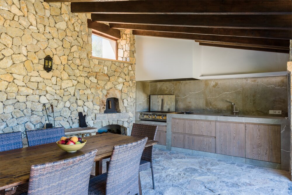 Ca'n Manzano - Image 18