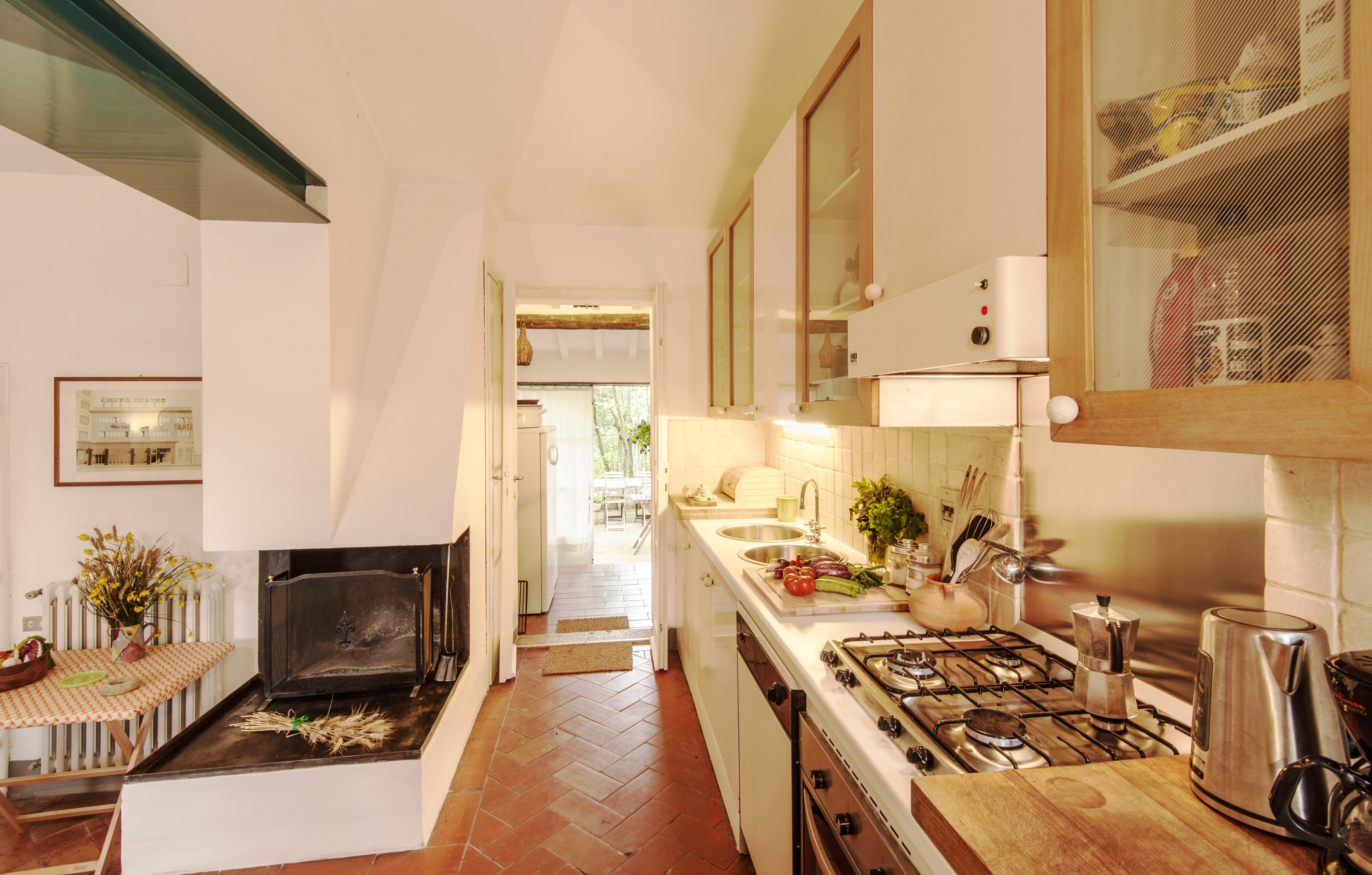 La Frazzaia - Image 15