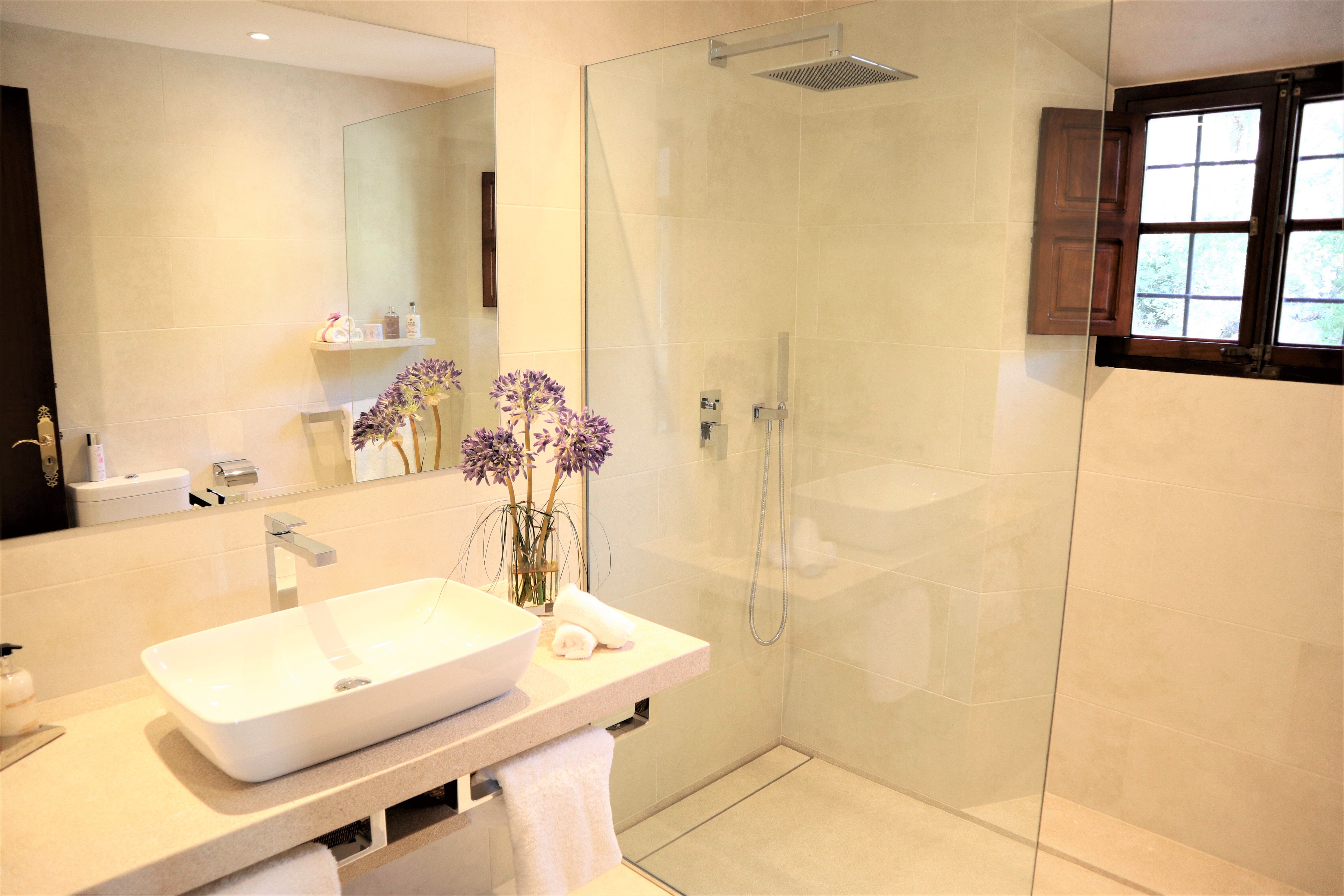 Casa Valldemossa - Image 20