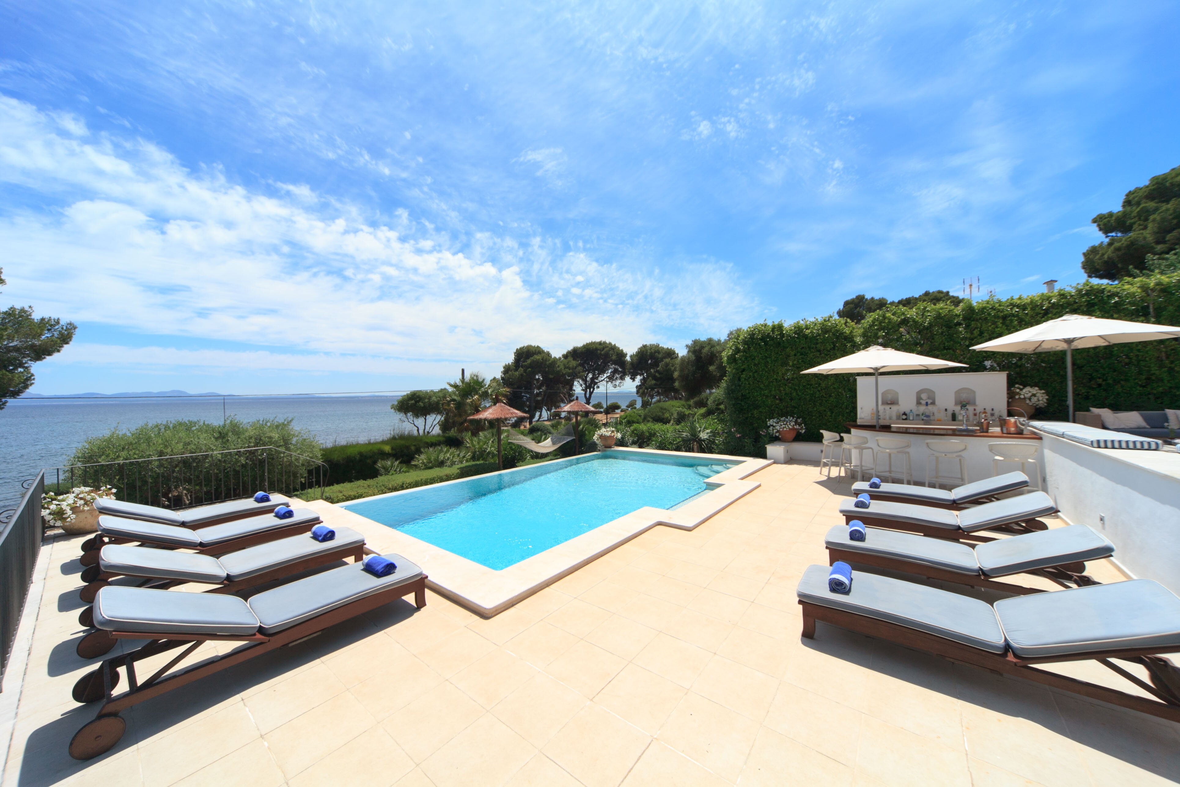 Ca'n Marina - Image 20