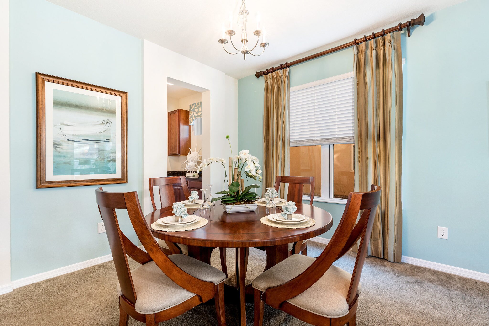 Watersong - Image 18