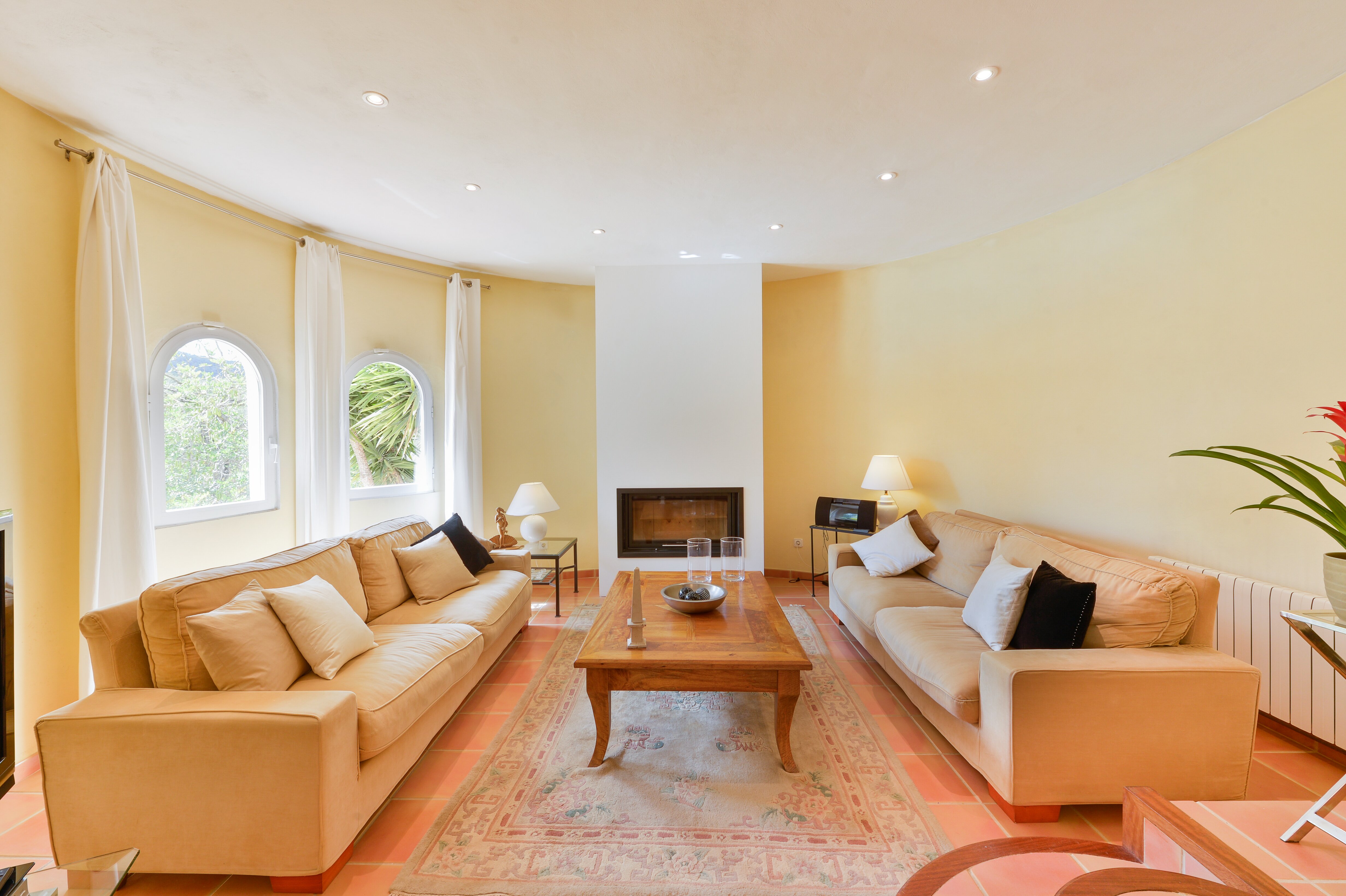 Ca'n Carroca - Image 10