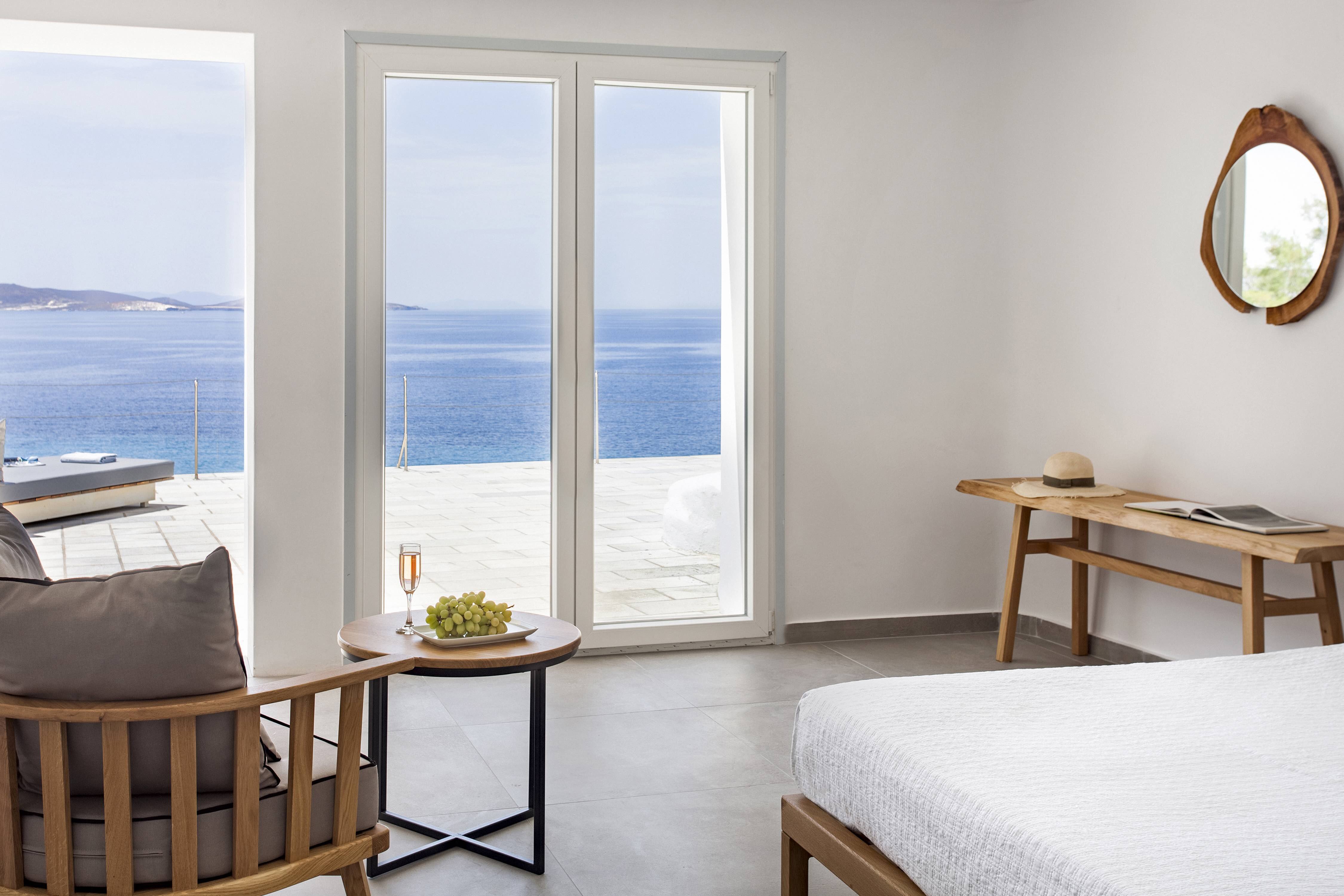 Villa Reale - Image 16