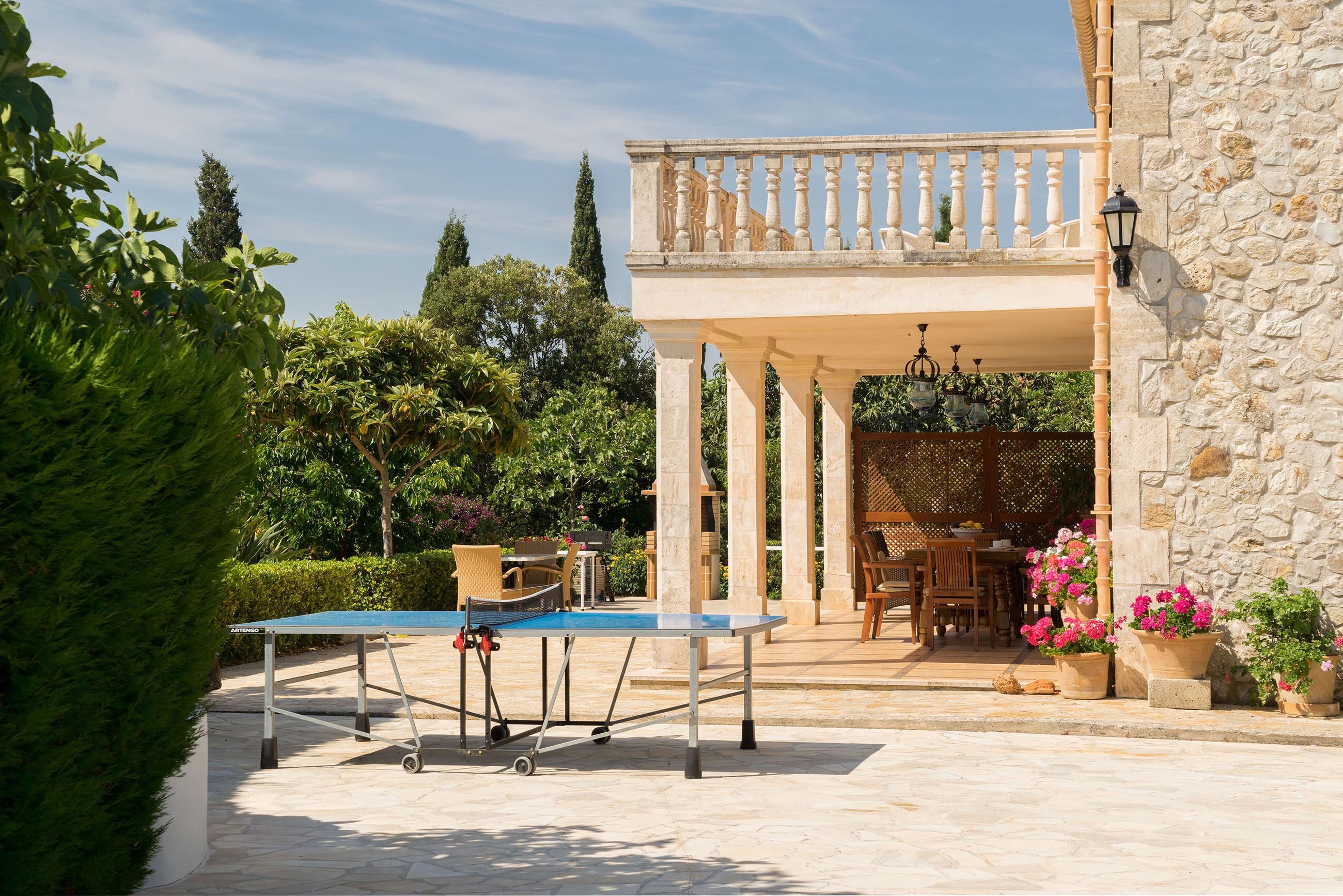 Ca'n Elvera - Image 14