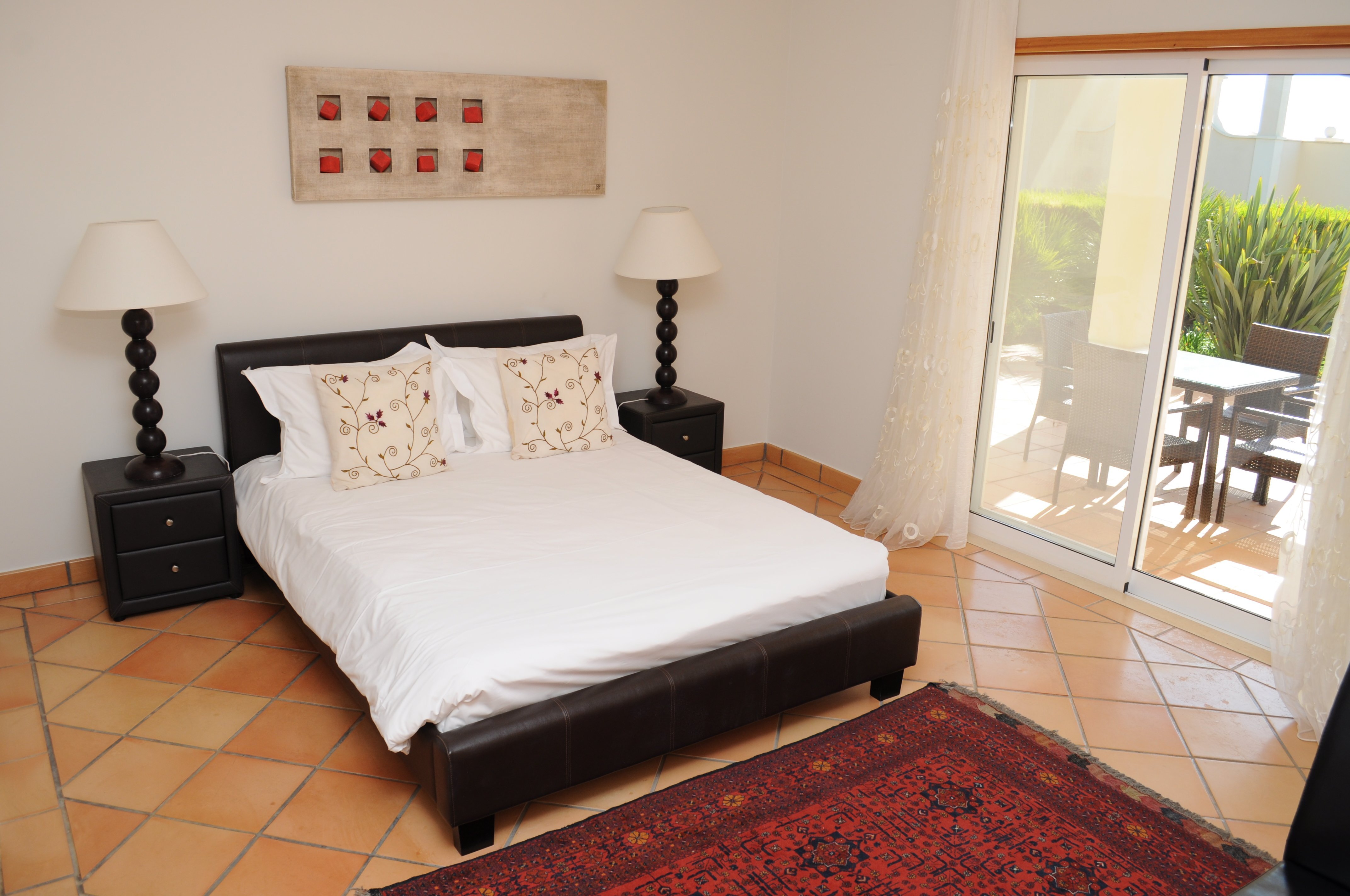 Martinhal Villa 26 - Image 10