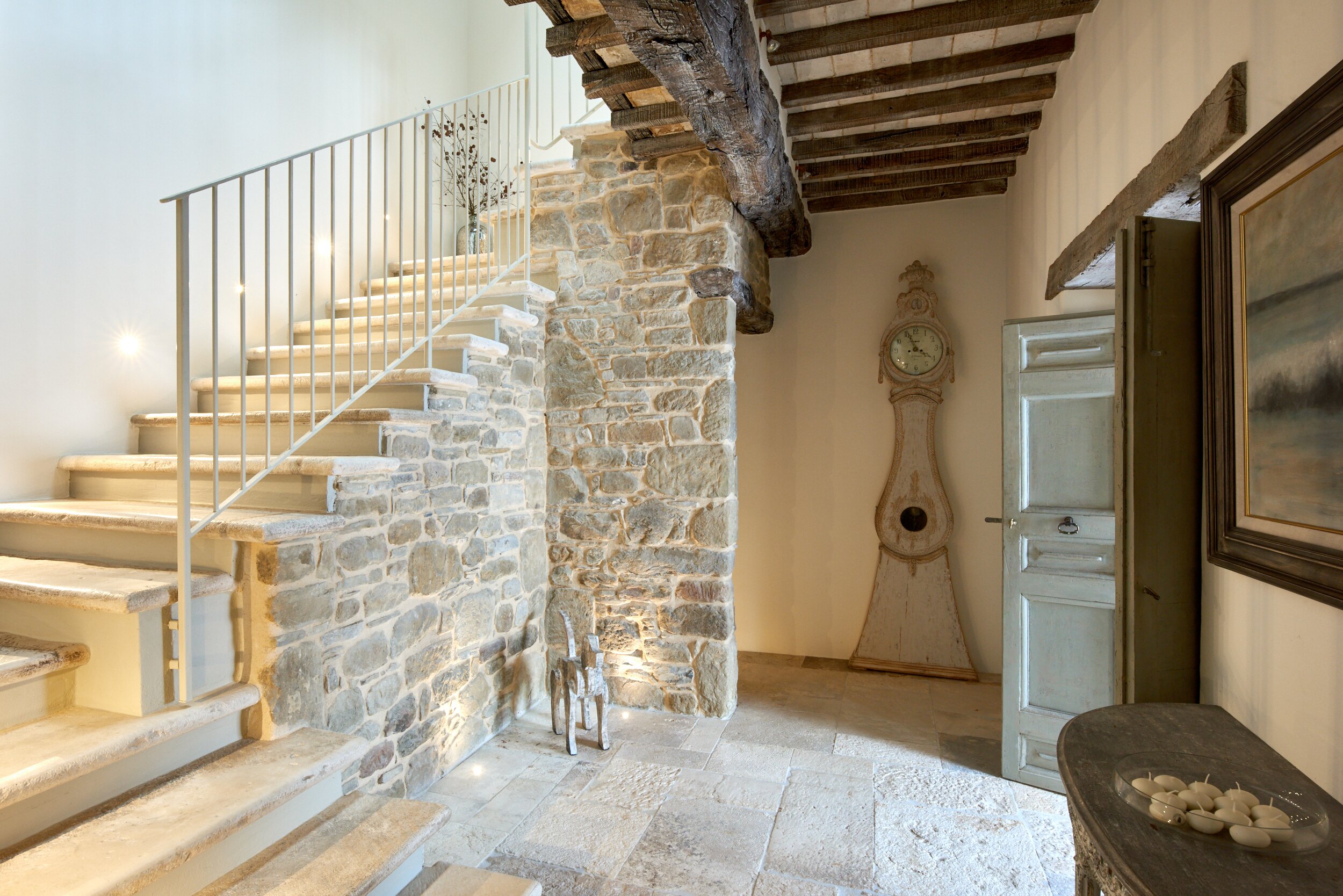 Villa Favorita - Image 14