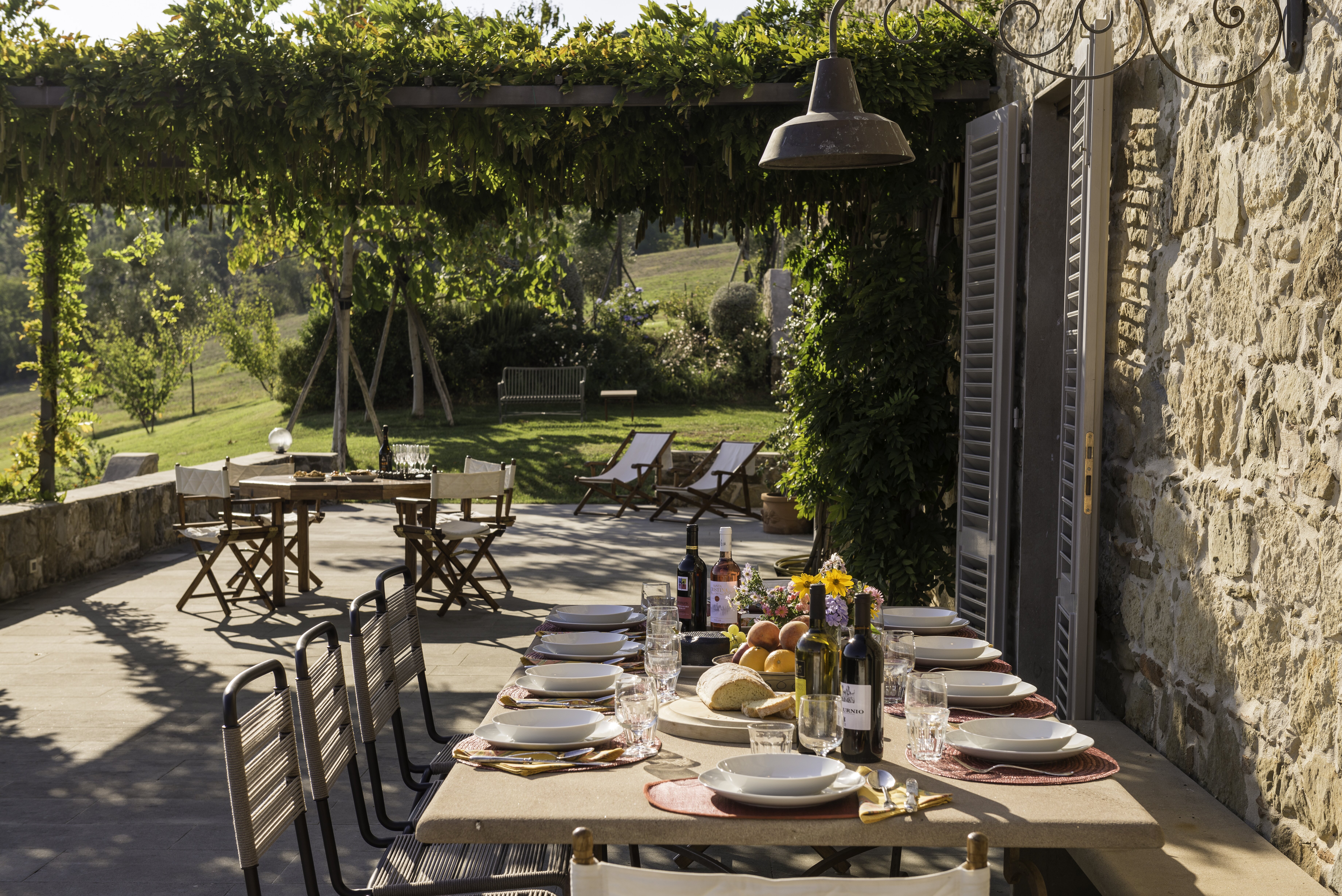 La Sassicaia - Image 4