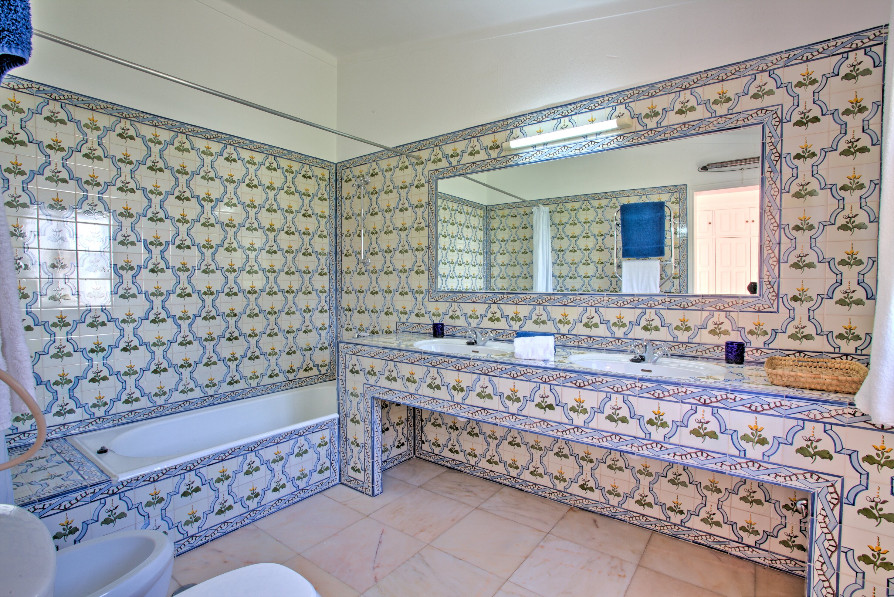 Casa Jacaranda - Image 18