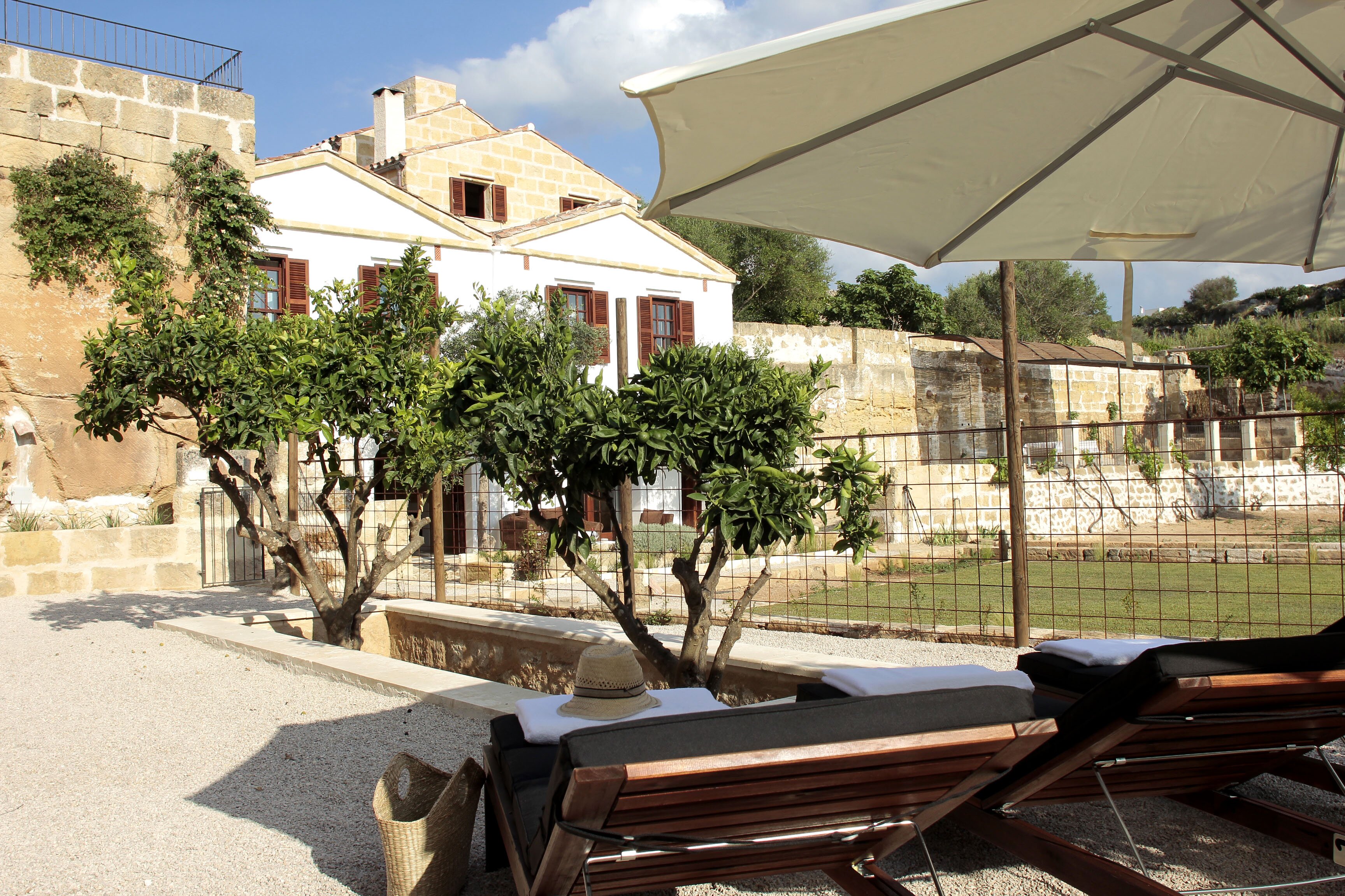 Villa Jardi - Image 4