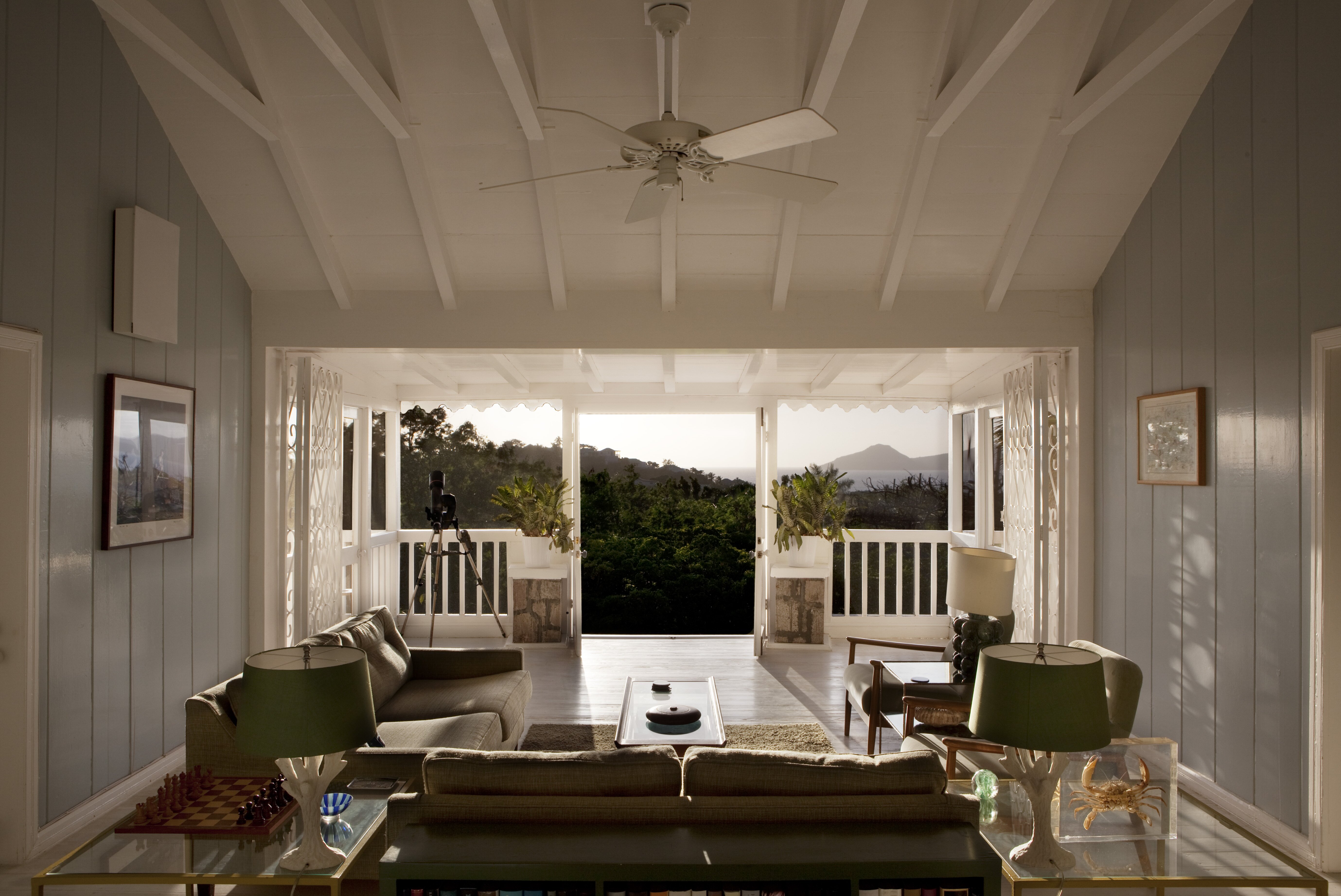 The Galleries - Image 9