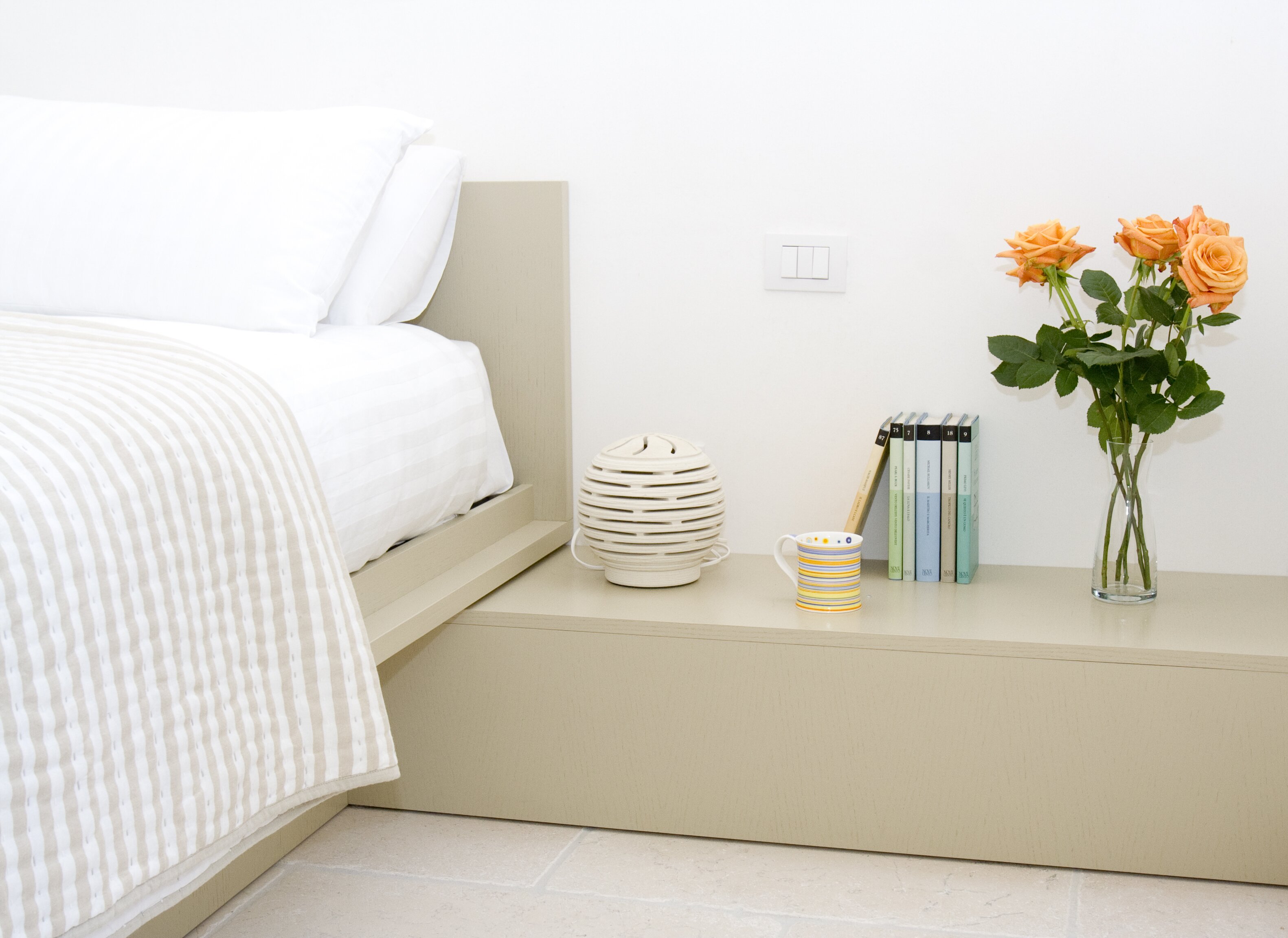 Masseria Gioiello - Image 8