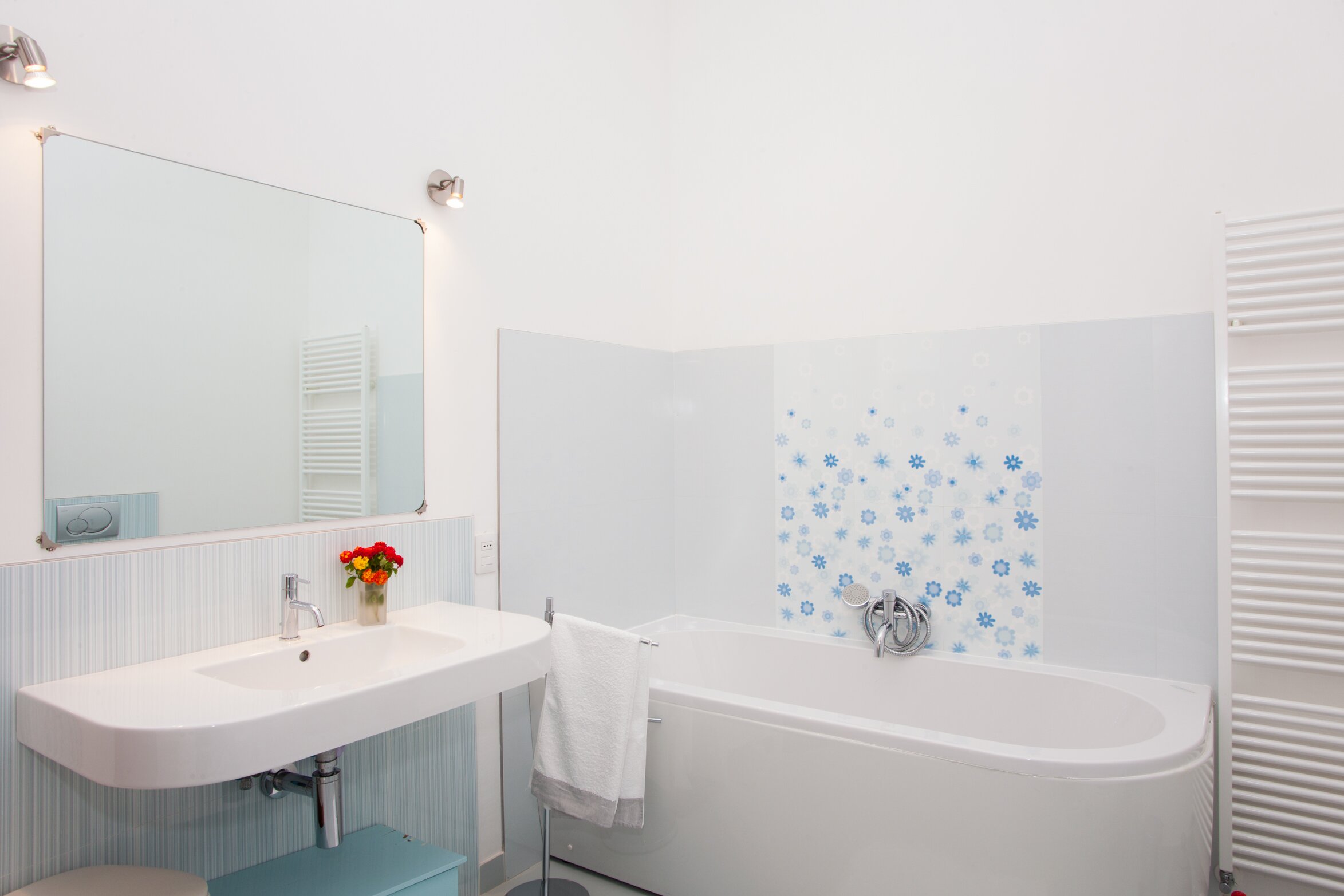 The Olive Grove - Image 19