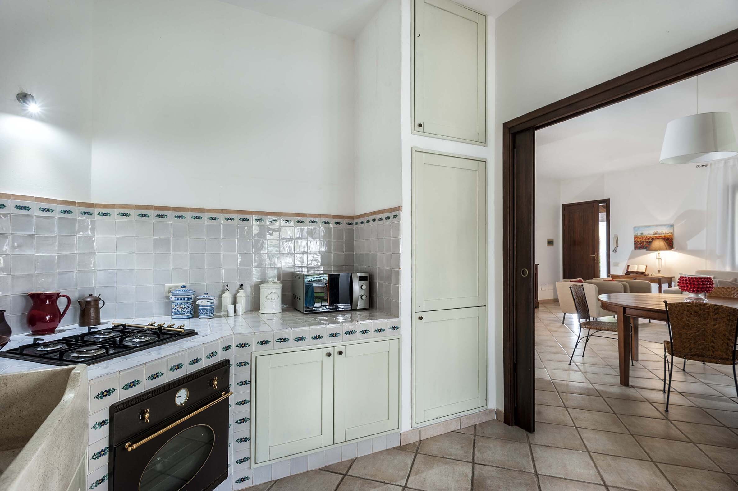 Villa Roseto - Image 14