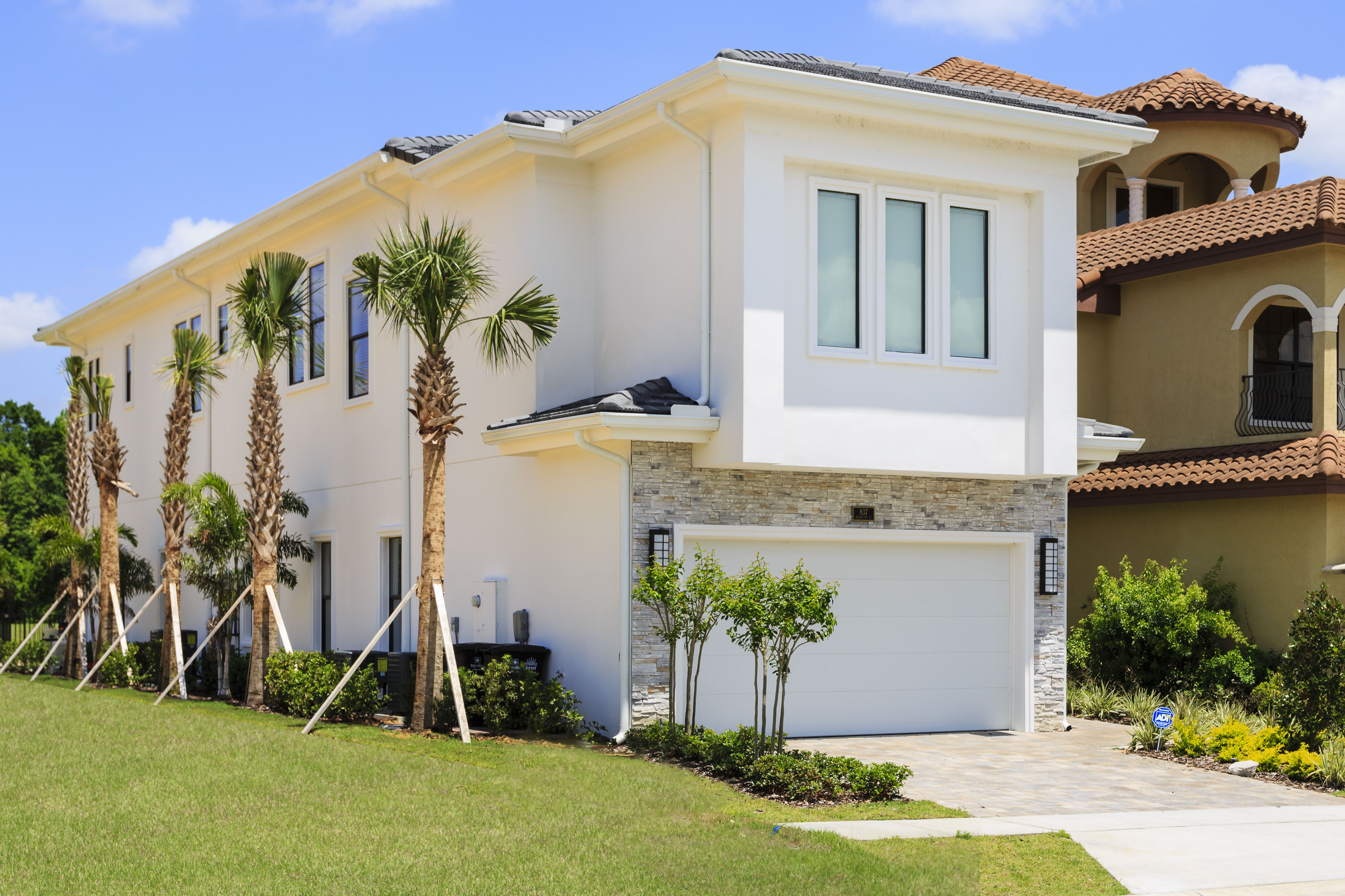 Palmetto, Reunion Resort - Image 15