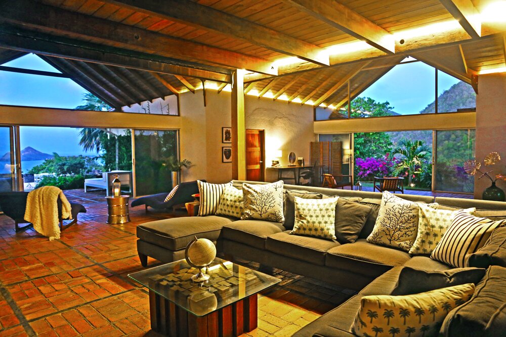 Morne Trulah - Image 4