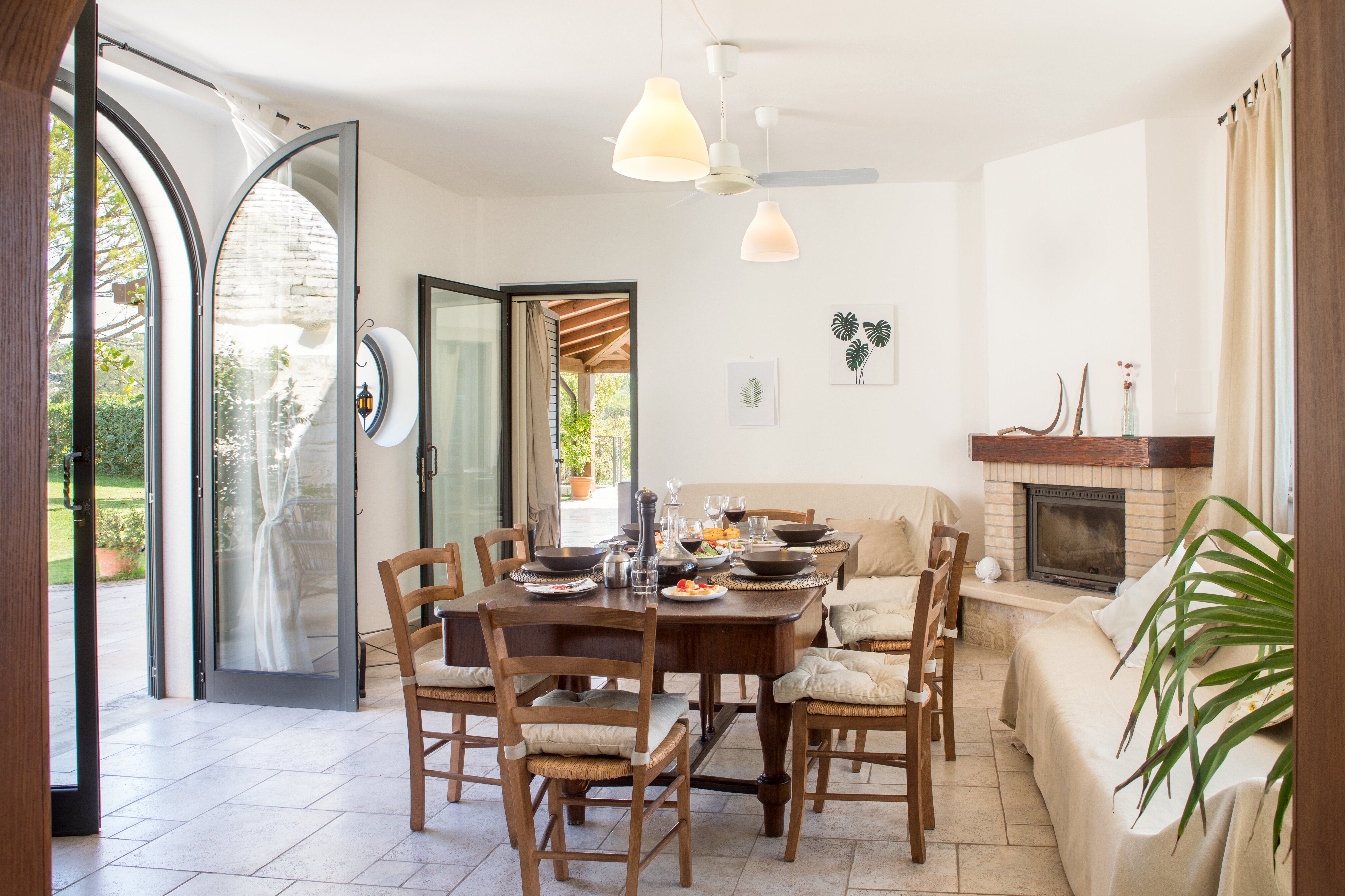 Trullo Teresa - Image 8