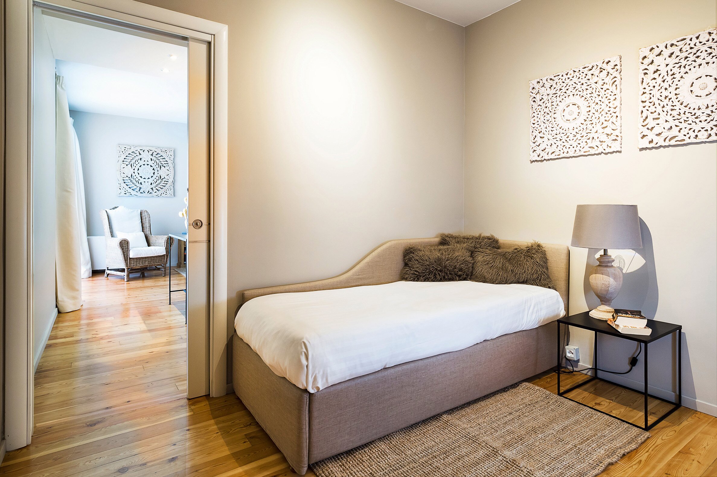 Villa Trecastagni - Image 16