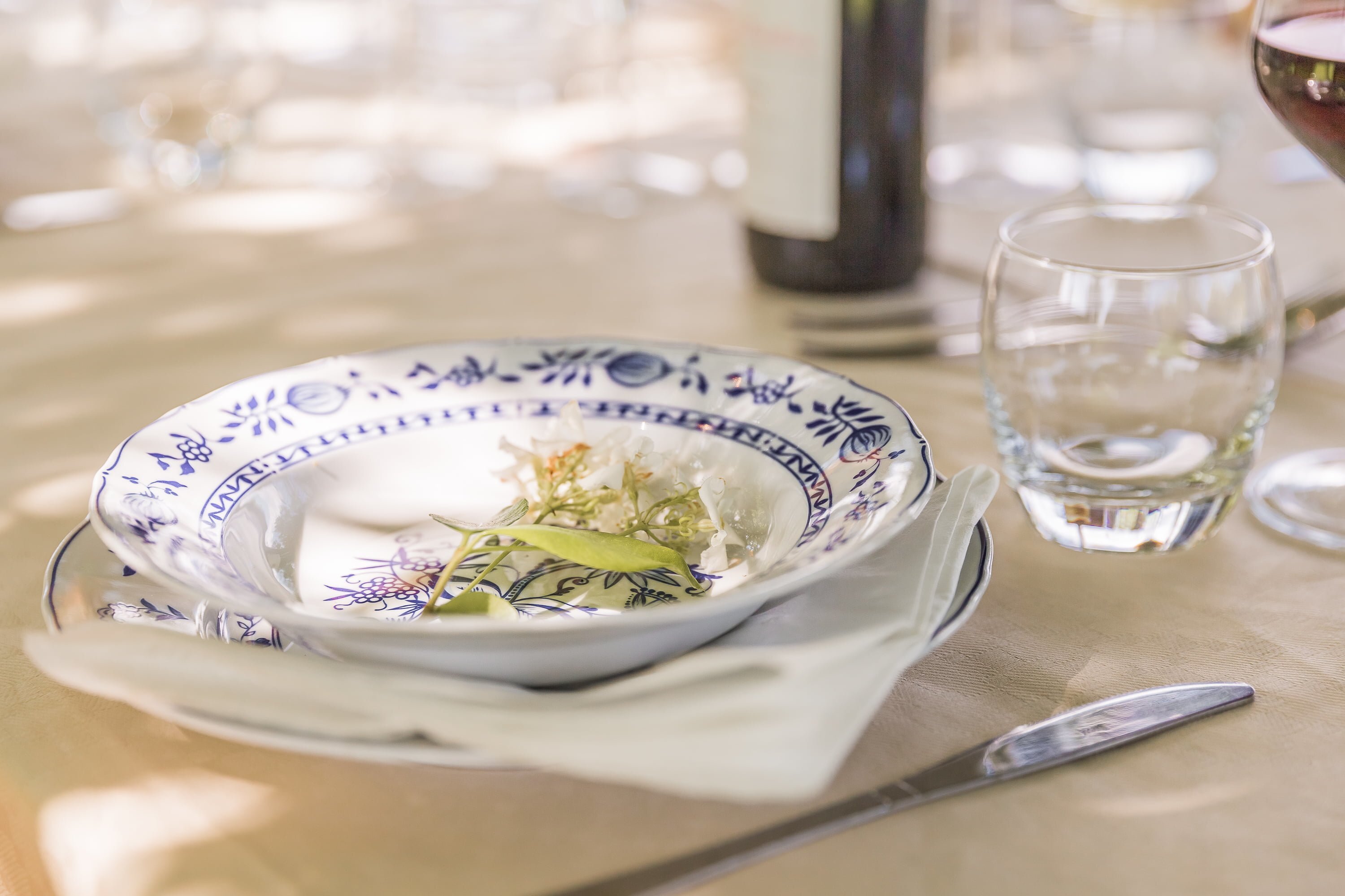 Visi Manor House - Image 9