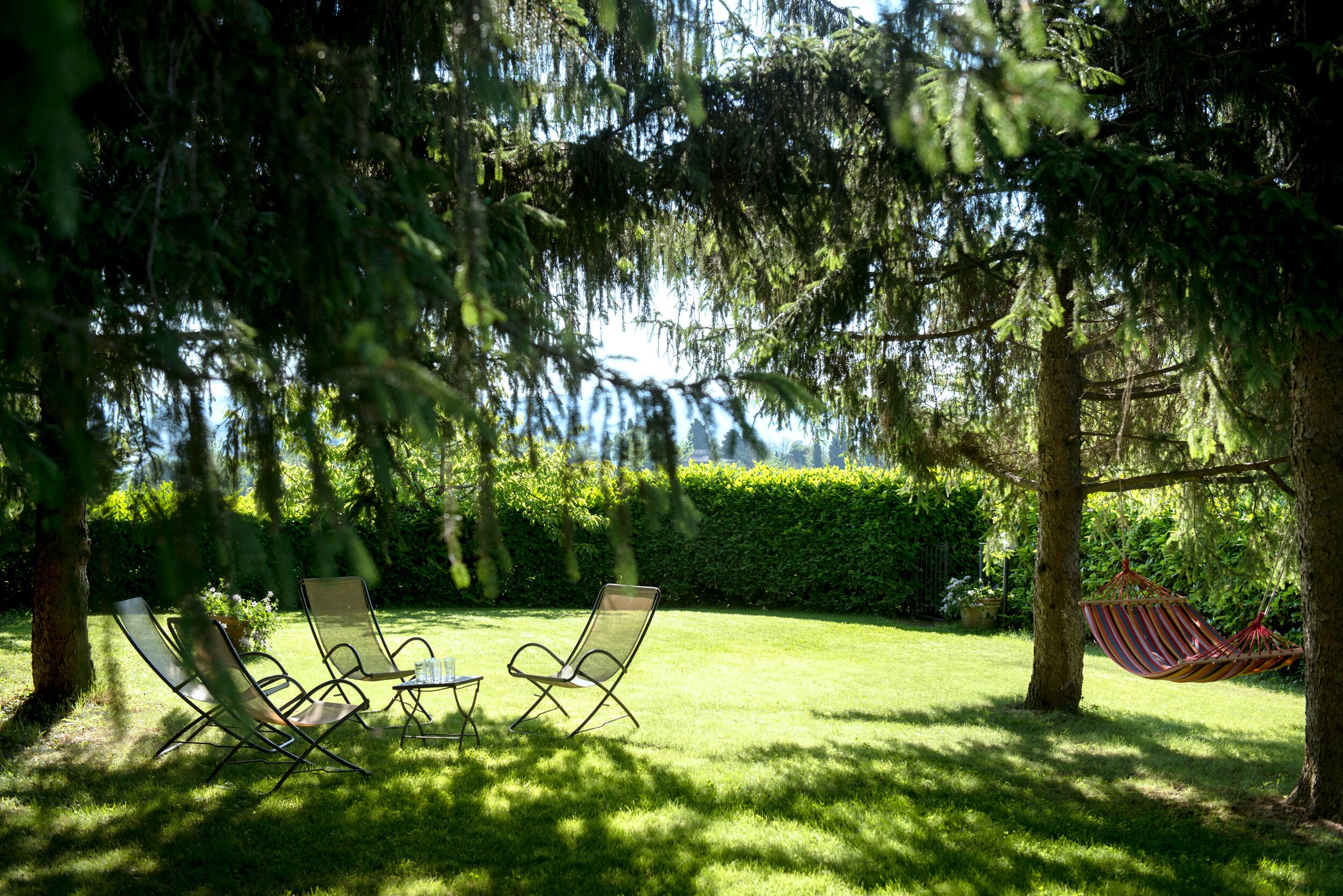 Casa dei Vini - Image 15