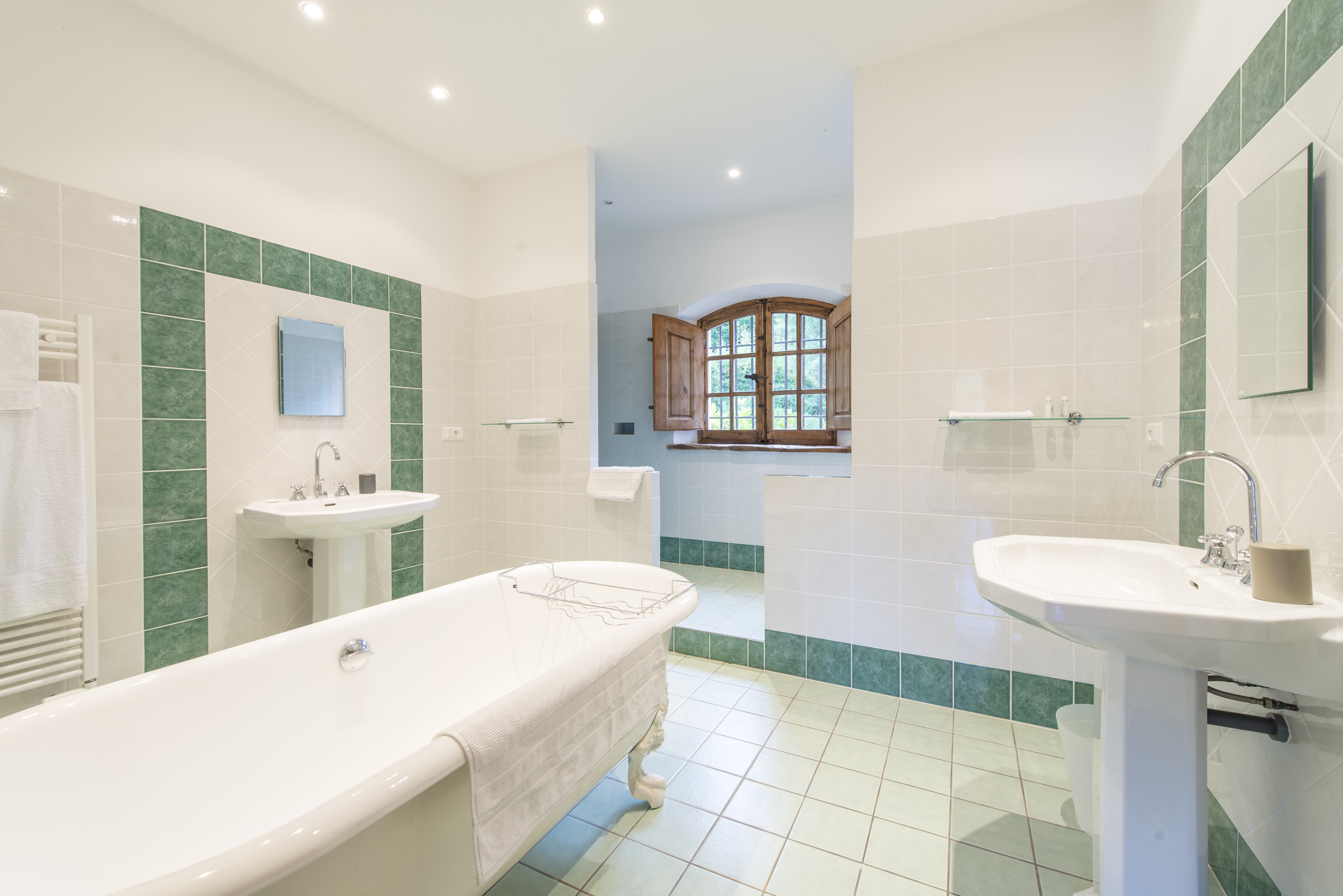 Bergeronnette - Image 14